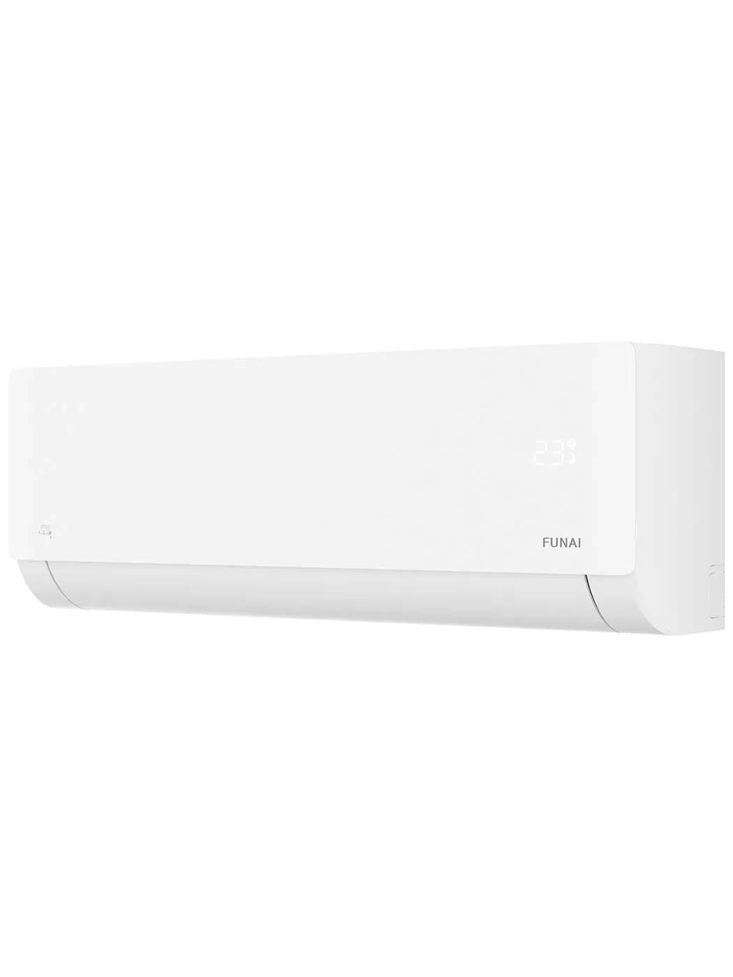 Funai RAC-SN55HP.D07 (SENSEI 2.0 Wi-Fi ready 2026) Funai RAC-SN55HP.D07 (SENSEI 2.0 Wi-Fi ready 2026)