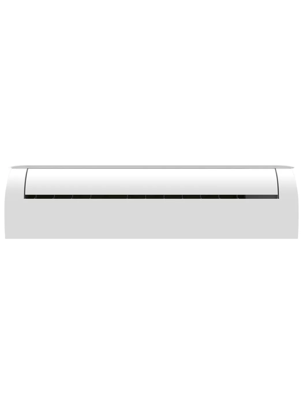 Funai RAC-SN55HP.D07 (SENSEI 2.0 Wi-Fi ready 2026) Funai RAC-SN55HP.D07 (SENSEI 2.0 Wi-Fi ready 2026)