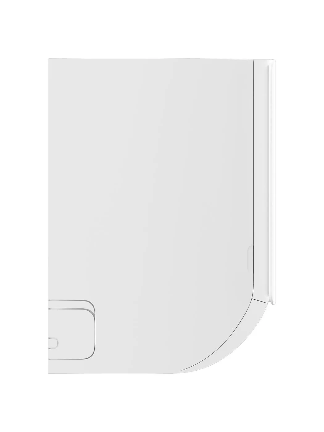 Funai RAC-SN55HP.D07 (SENSEI 2.0 Wi-Fi ready 2026) Funai RAC-SN55HP.D07 (SENSEI 2.0 Wi-Fi ready 2026)