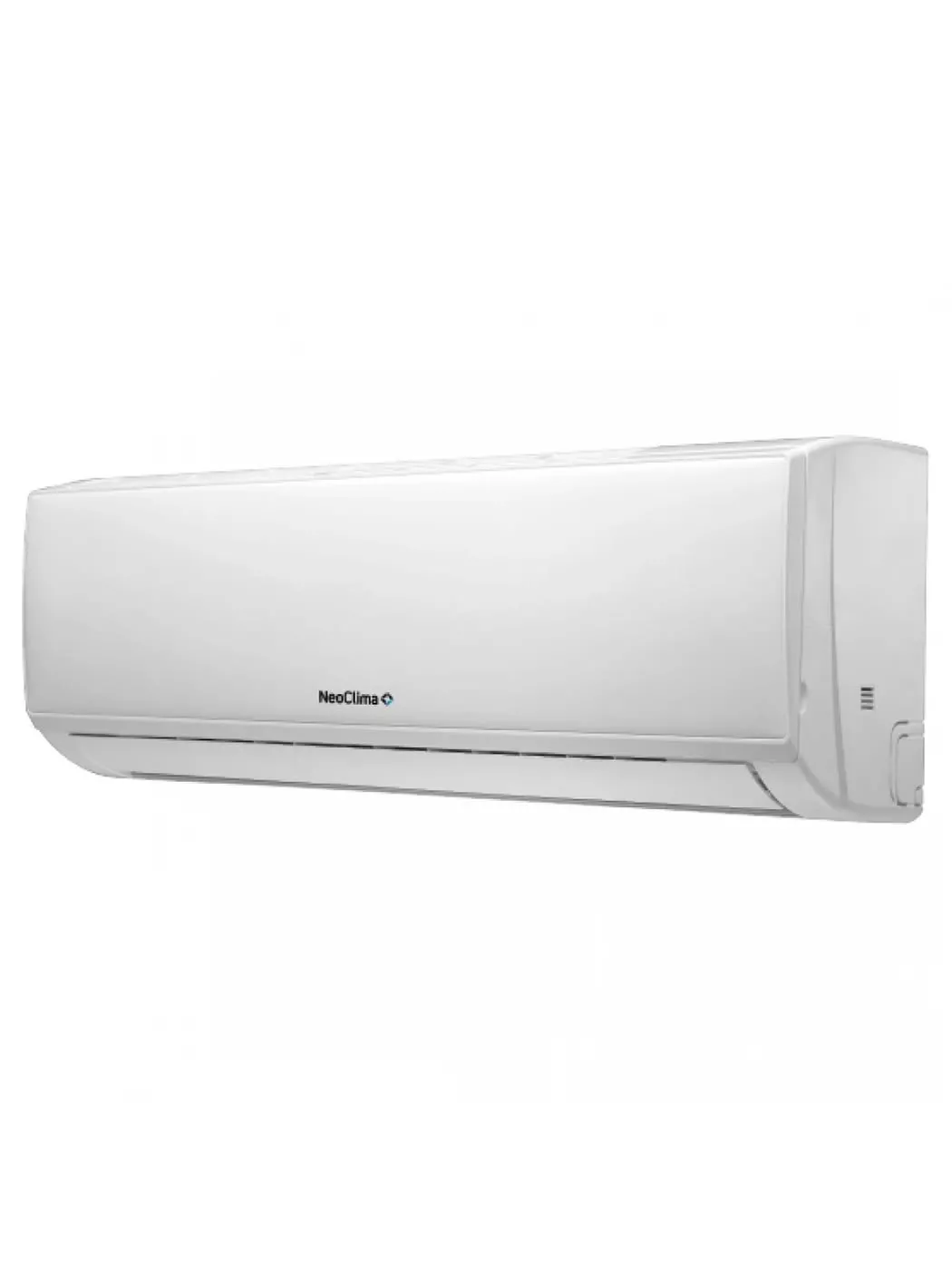 NeoClima NS/NU-HAL24FWI32 (PLASMA INVERTER) NeoClima NS/NU-HAL24FWI32 (PLASMA INVERTER)