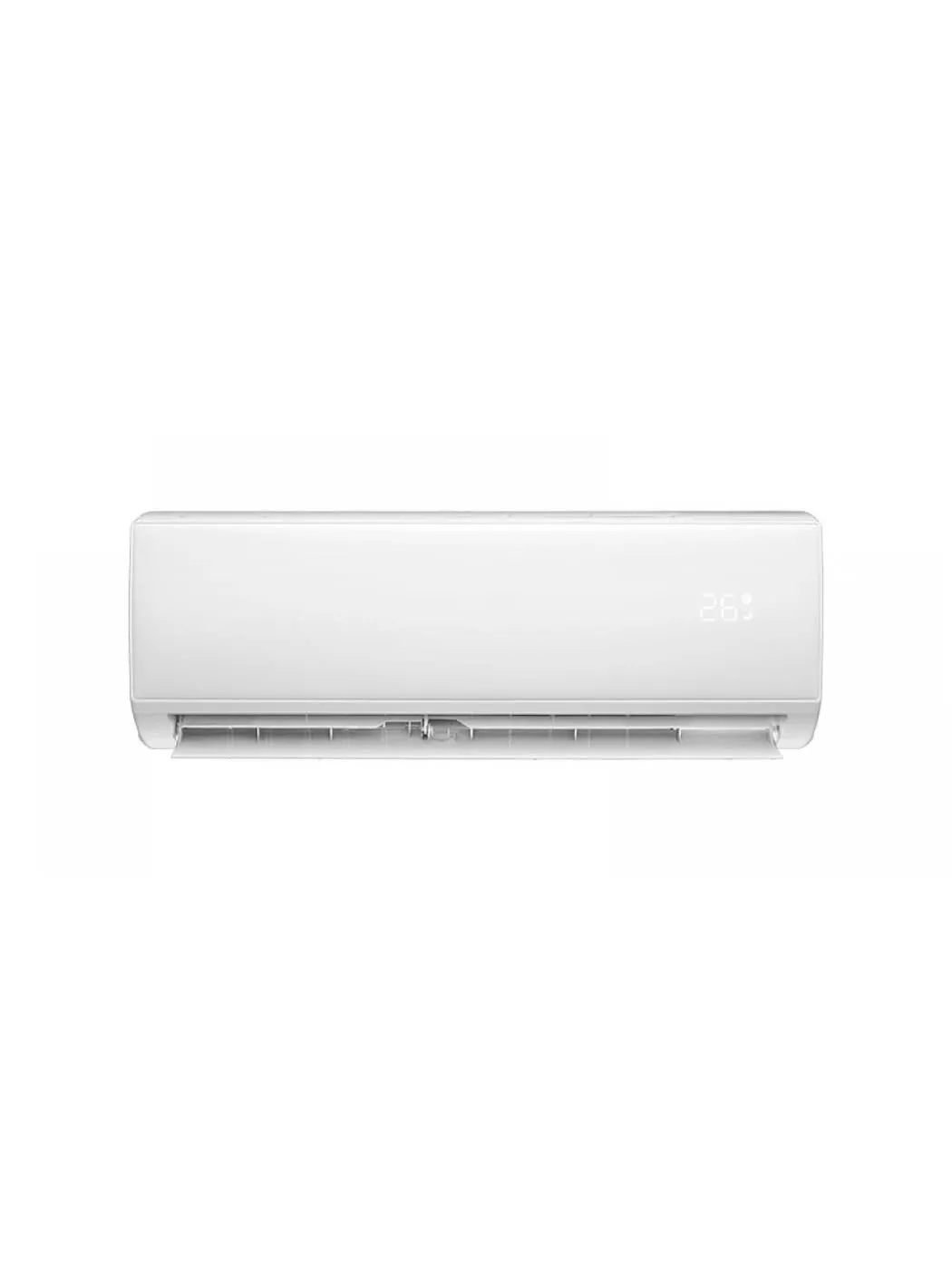 NeoClima NS/NU-HAL24FWI32 (PLASMA INVERTER) NeoClima NS/NU-HAL24FWI32 (PLASMA INVERTER)