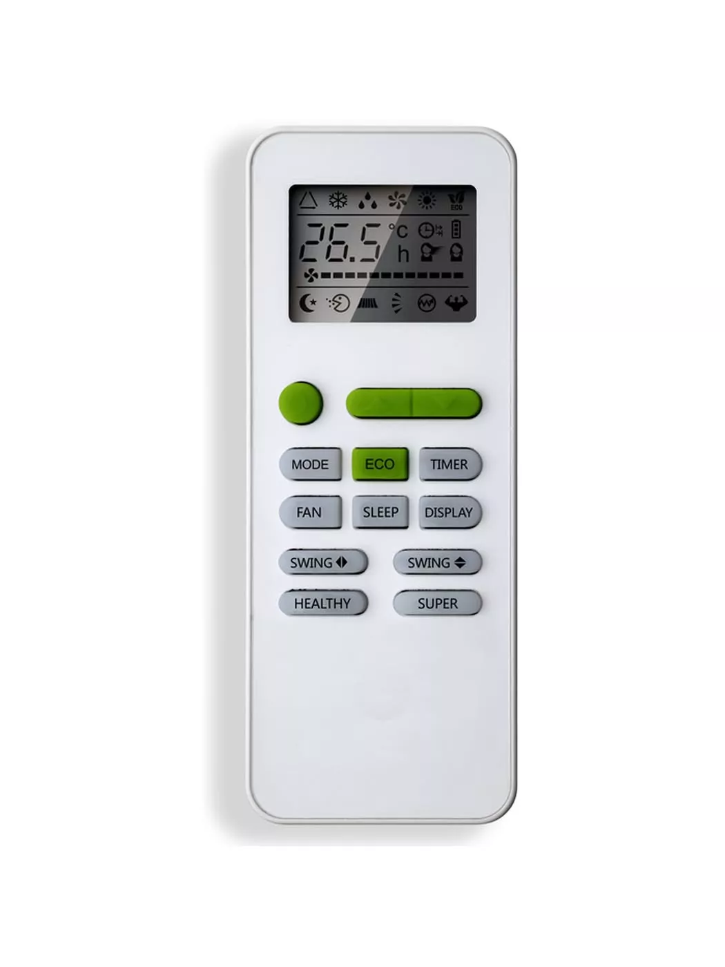 NeoClima NS/NU-HAL24FWI32 (PLASMA INVERTER) NeoClima NS/NU-HAL24FWI32 (PLASMA INVERTER)