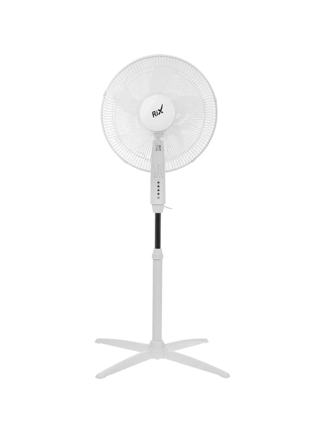 Rix RSF-4500L Rix RSF-4500L