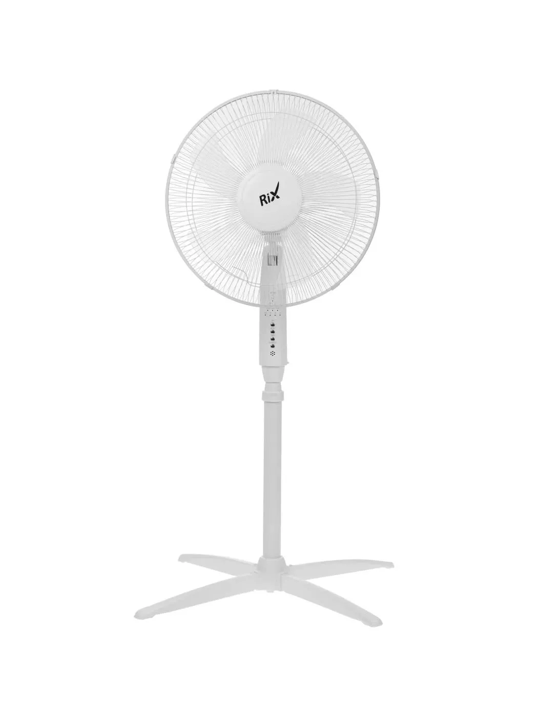 Rix RSF-4500L Rix RSF-4500L