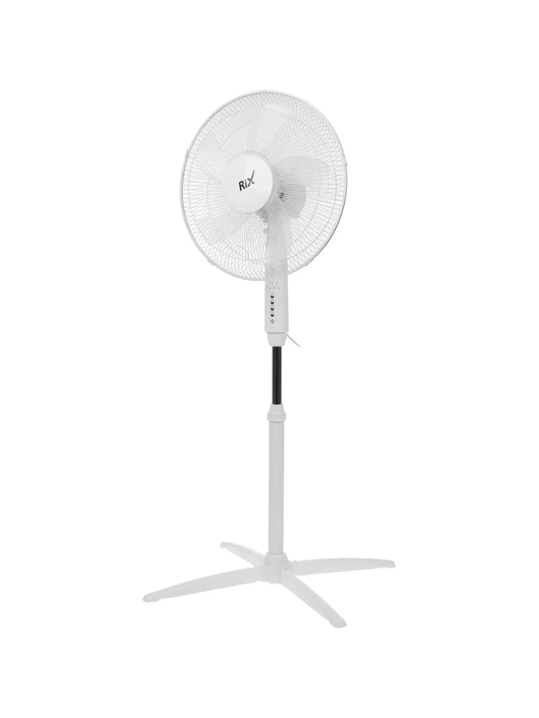 Rix RSF-4500L Rix RSF-4500L