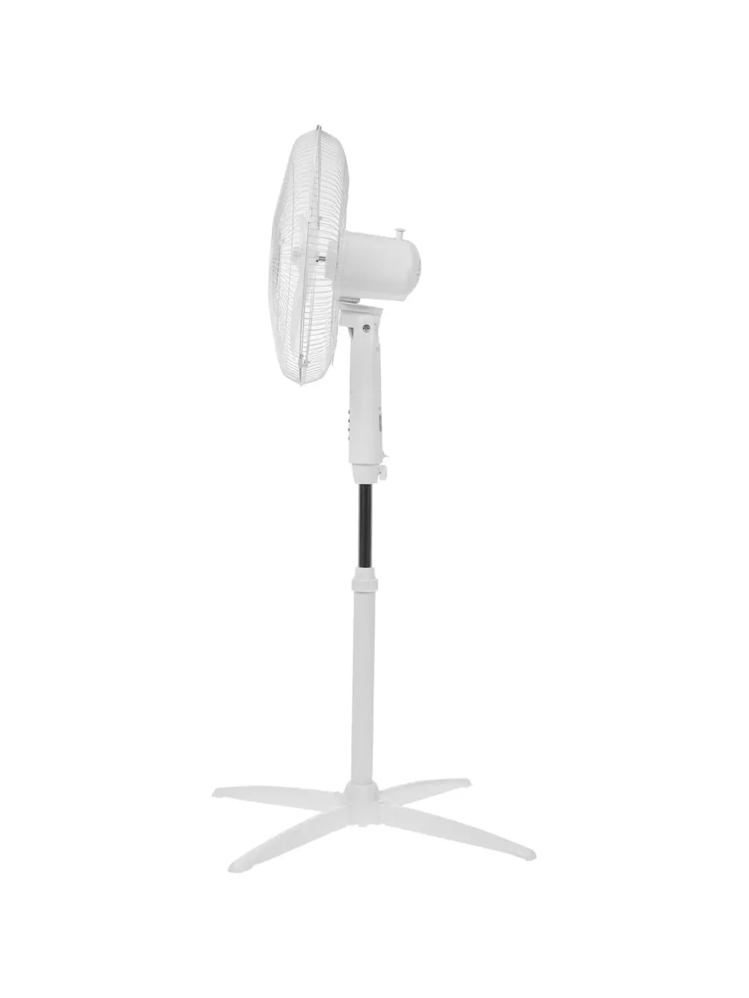 Rix RSF-4500L Rix RSF-4500L