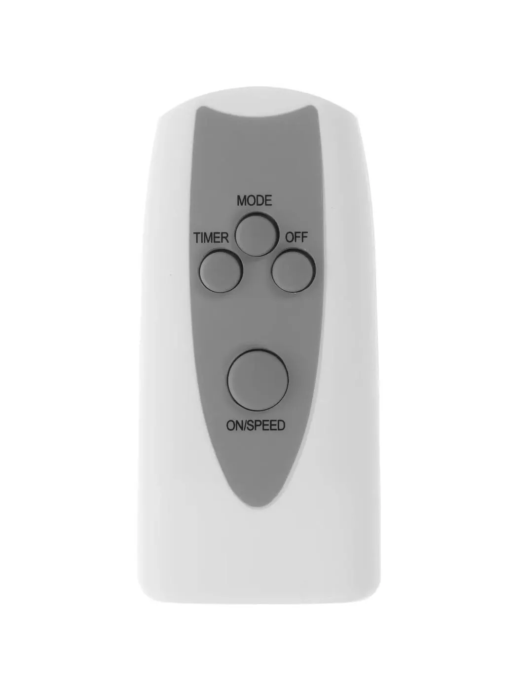 Rix RSF-4500L Rix RSF-4500L