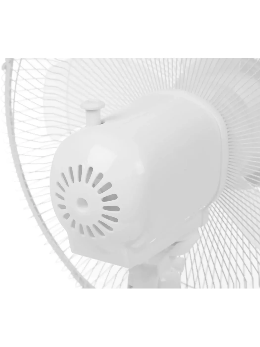 Rix RSF-4500L Rix RSF-4500L