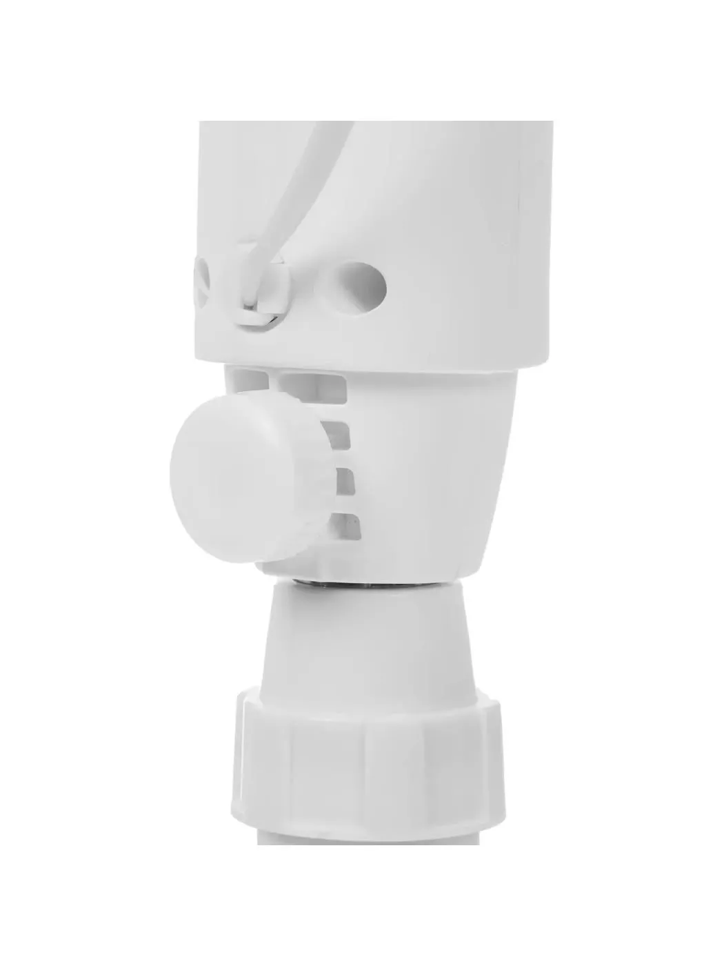 Rix RSF-4500L Rix RSF-4500L