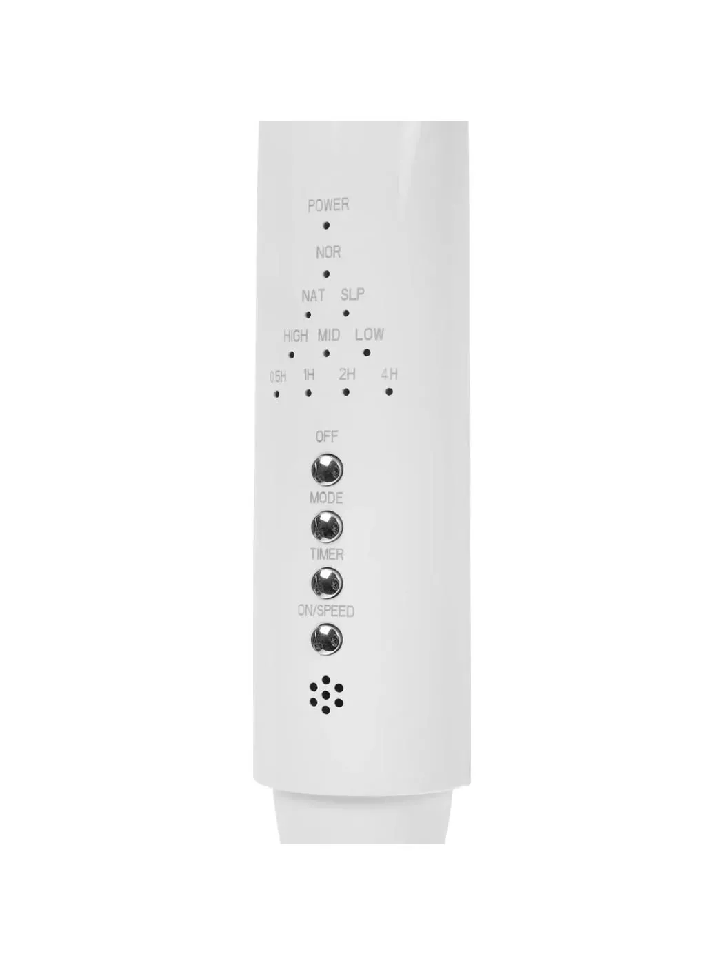 Rix RSF-4500L Rix RSF-4500L