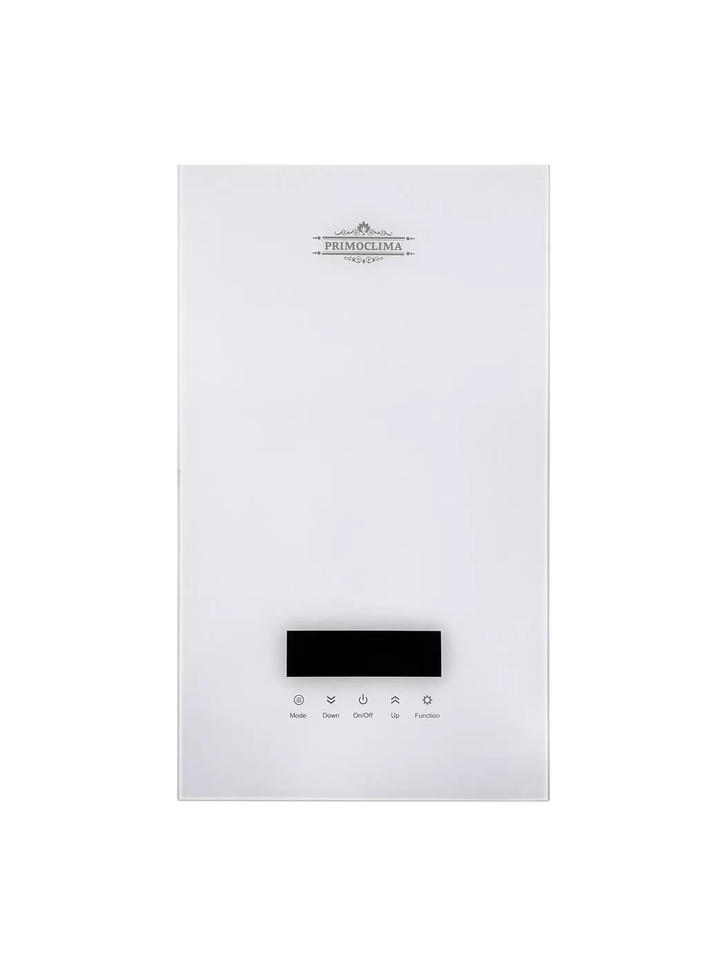 PrimoClima INTEGRA 14 кВт, белый PrimoClima INTEGRA 14 кВт, белый