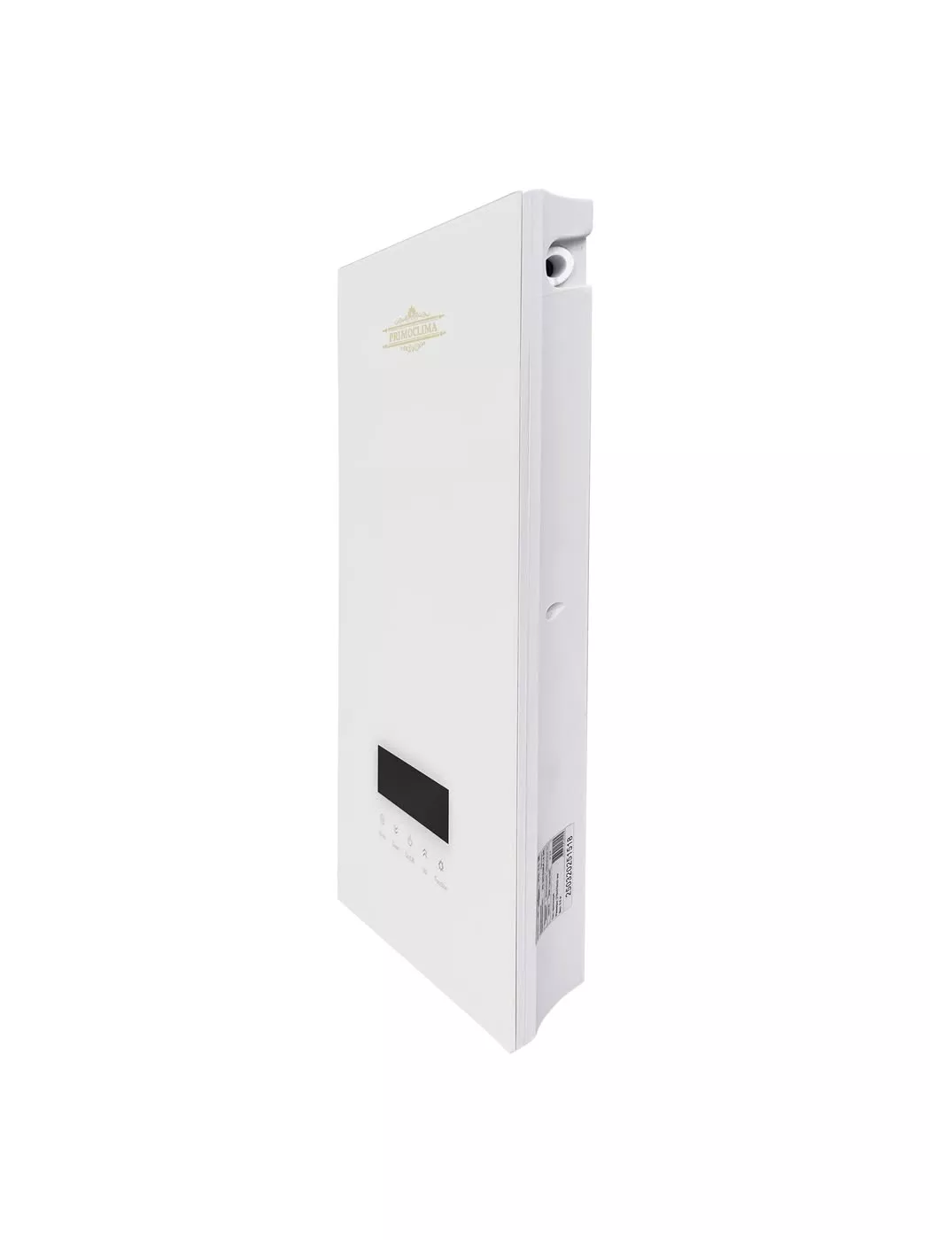 PrimoClima INTEGRA 14 кВт, белый PrimoClima INTEGRA 14 кВт, белый