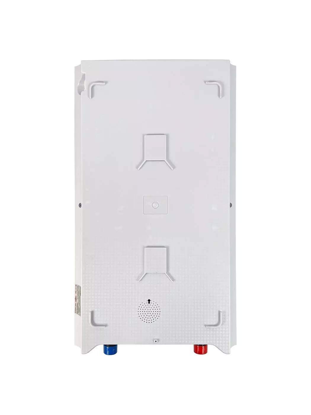 PrimoClima INTEGRA 14 кВт, белый PrimoClima INTEGRA 14 кВт, белый