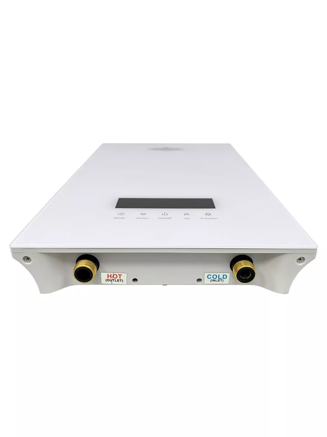 PrimoClima INTEGRA 14 кВт, белый PrimoClima INTEGRA 14 кВт, белый