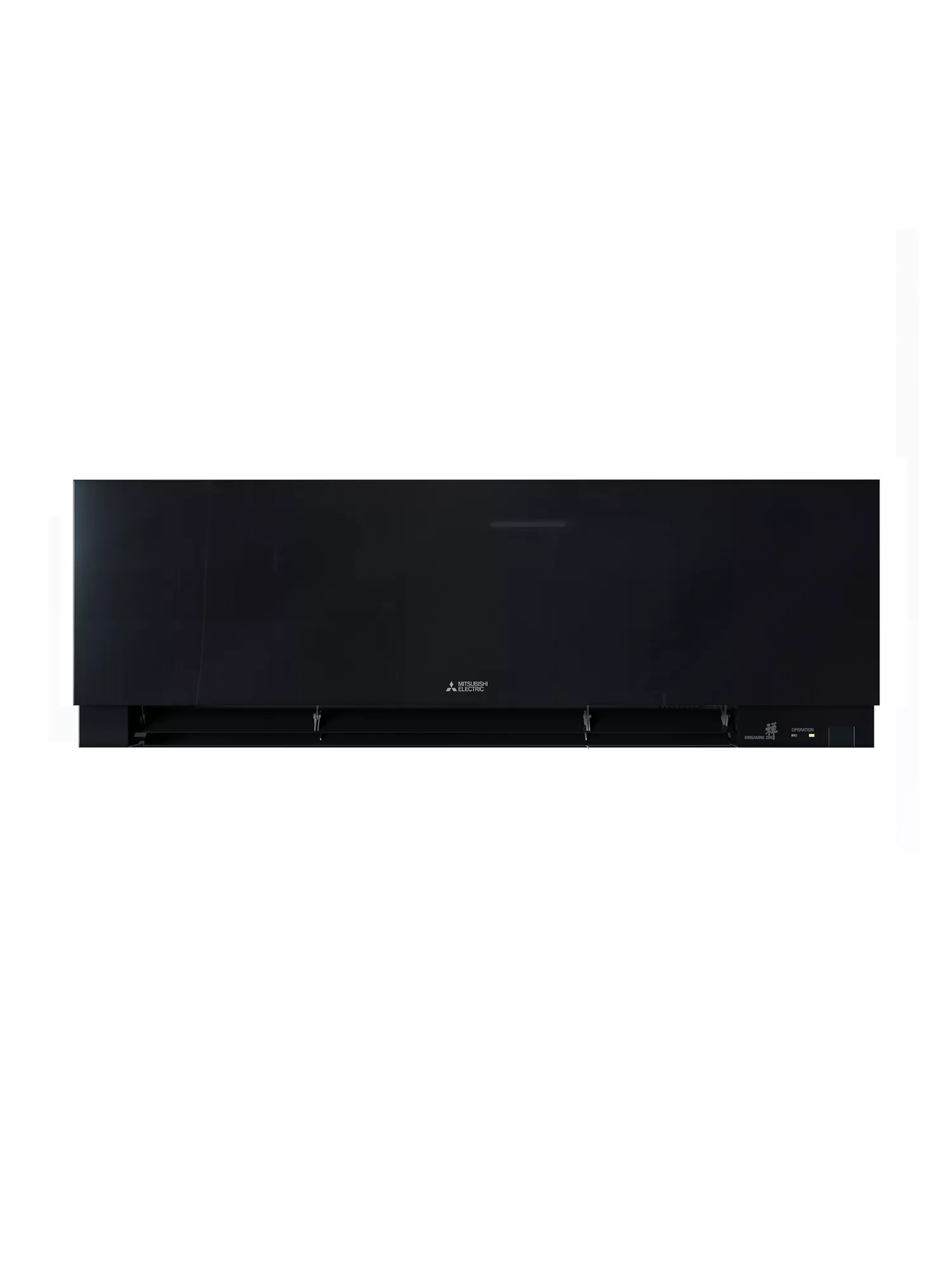 Mitsubishi Electric MSZ-EF25VGKB/MUZ-EF25VG Design Inverter WI-FI R32 Mitsubishi Electric MSZ-EF25VGKB/MUZ-EF25VG Design Inverter WI-FI R32