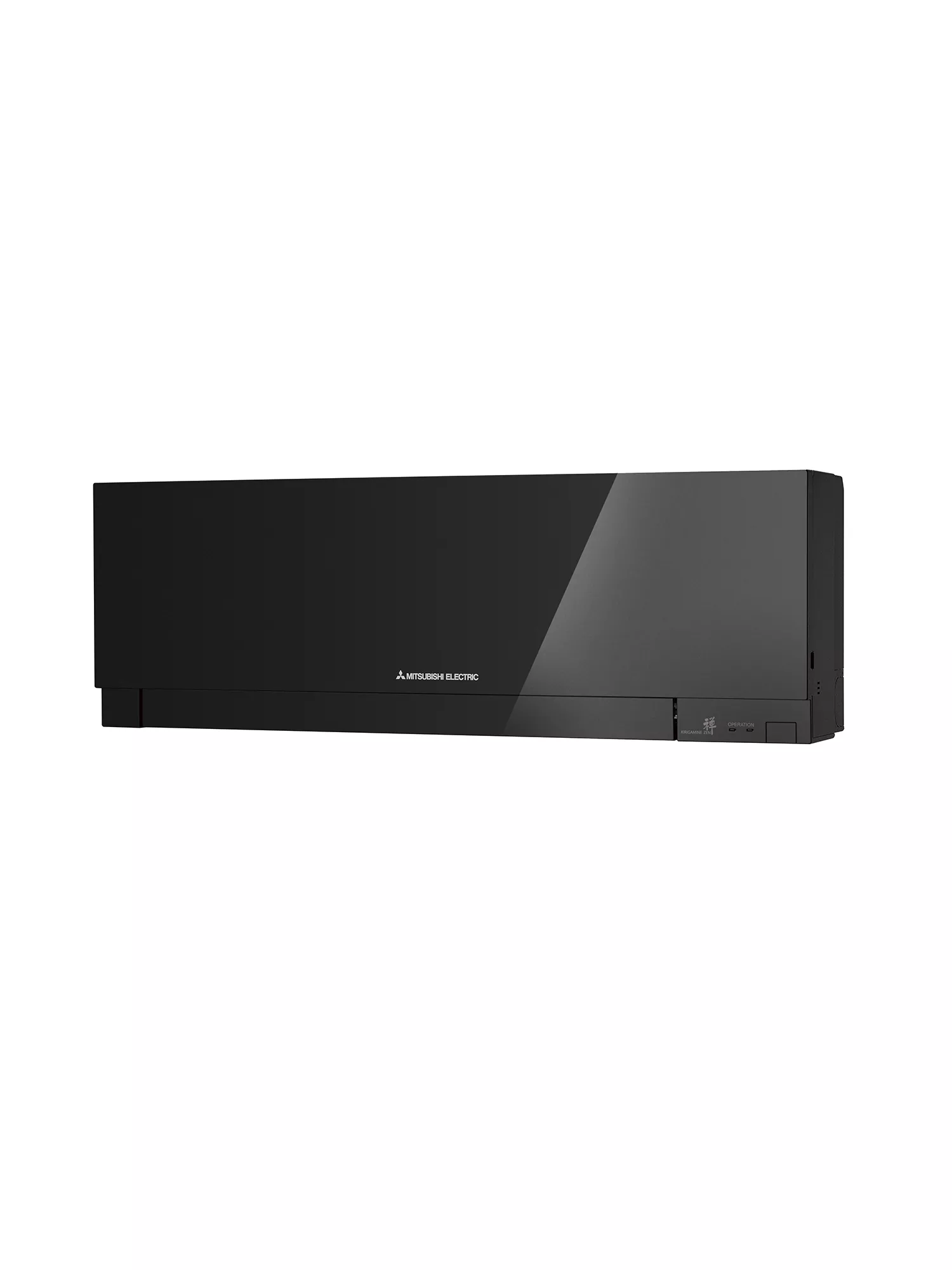 Mitsubishi Electric MSZ-EF25VGKB/MUZ-EF25VG Design Inverter WI-FI R32 Mitsubishi Electric MSZ-EF25VGKB/MUZ-EF25VG Design Inverter WI-FI R32