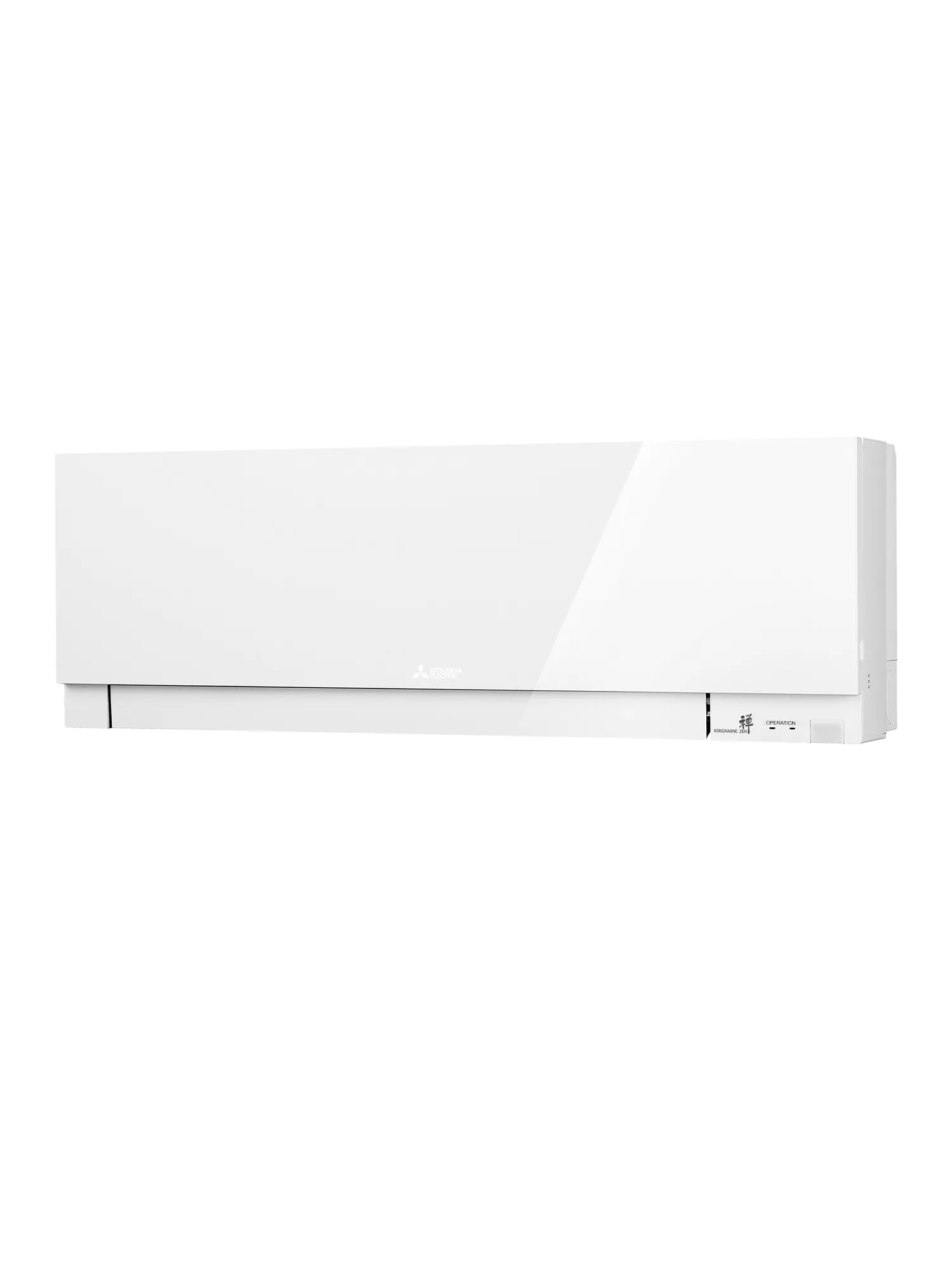 Mitsubishi Electric MSZ-EF35VGKW/MUZ-EF35VG Design Inverter WI-FI R32