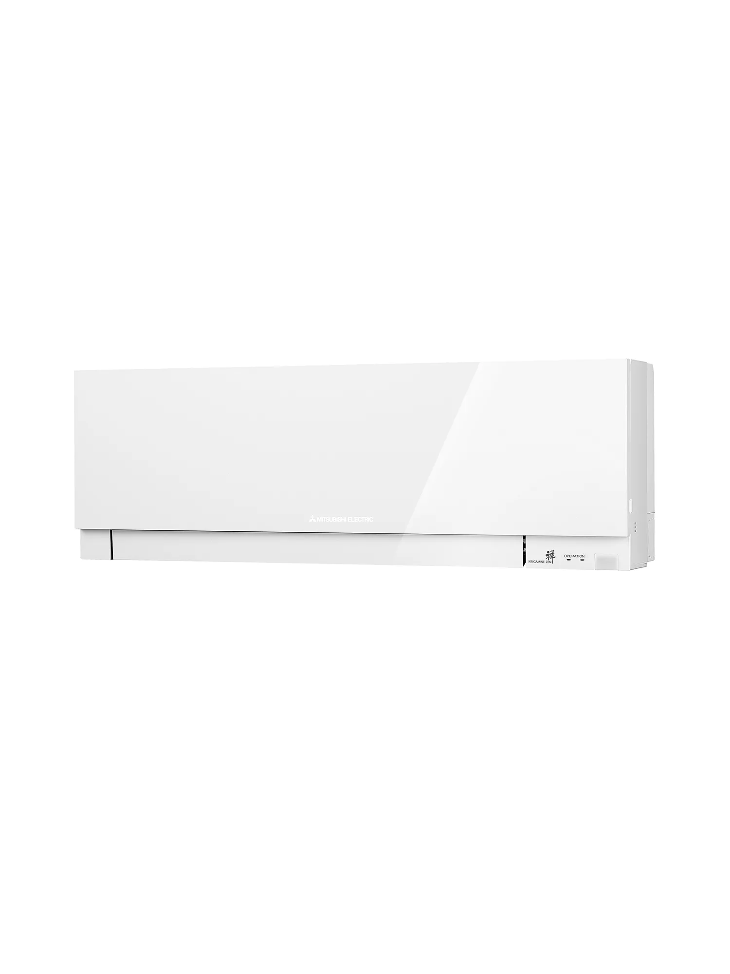 Mitsubishi Electric MSZ-EF35VGKW/MUZ-EF35VG Design Inverter WI-FI R32