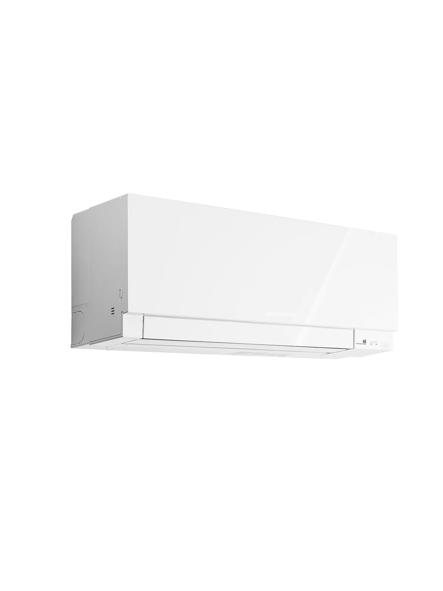 Mitsubishi Electric MSZ-EF35VGKW/MUZ-EF35VG Design Inverter WI-FI R32