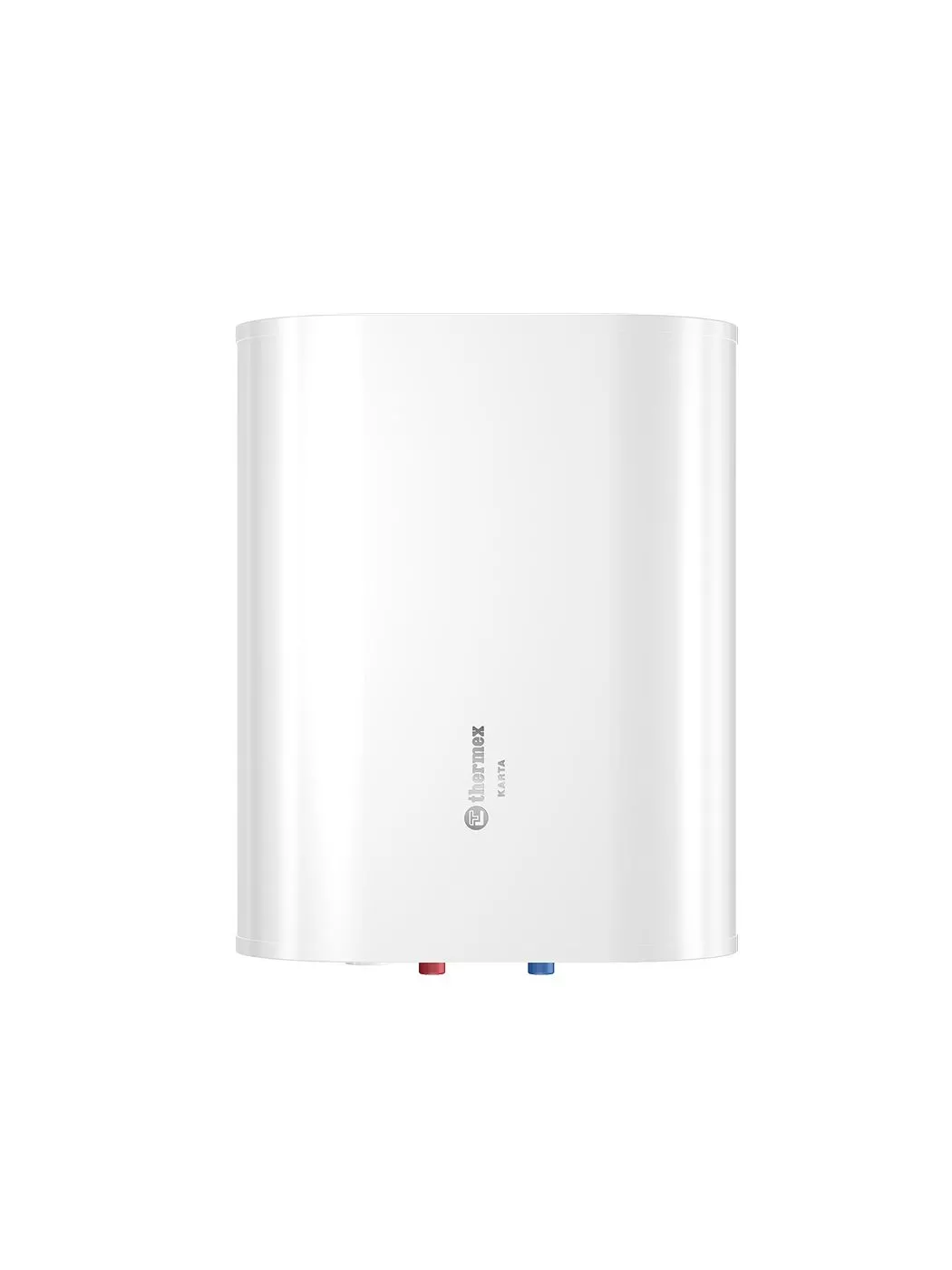 Thermex Karta 30 Thermex Karta 30