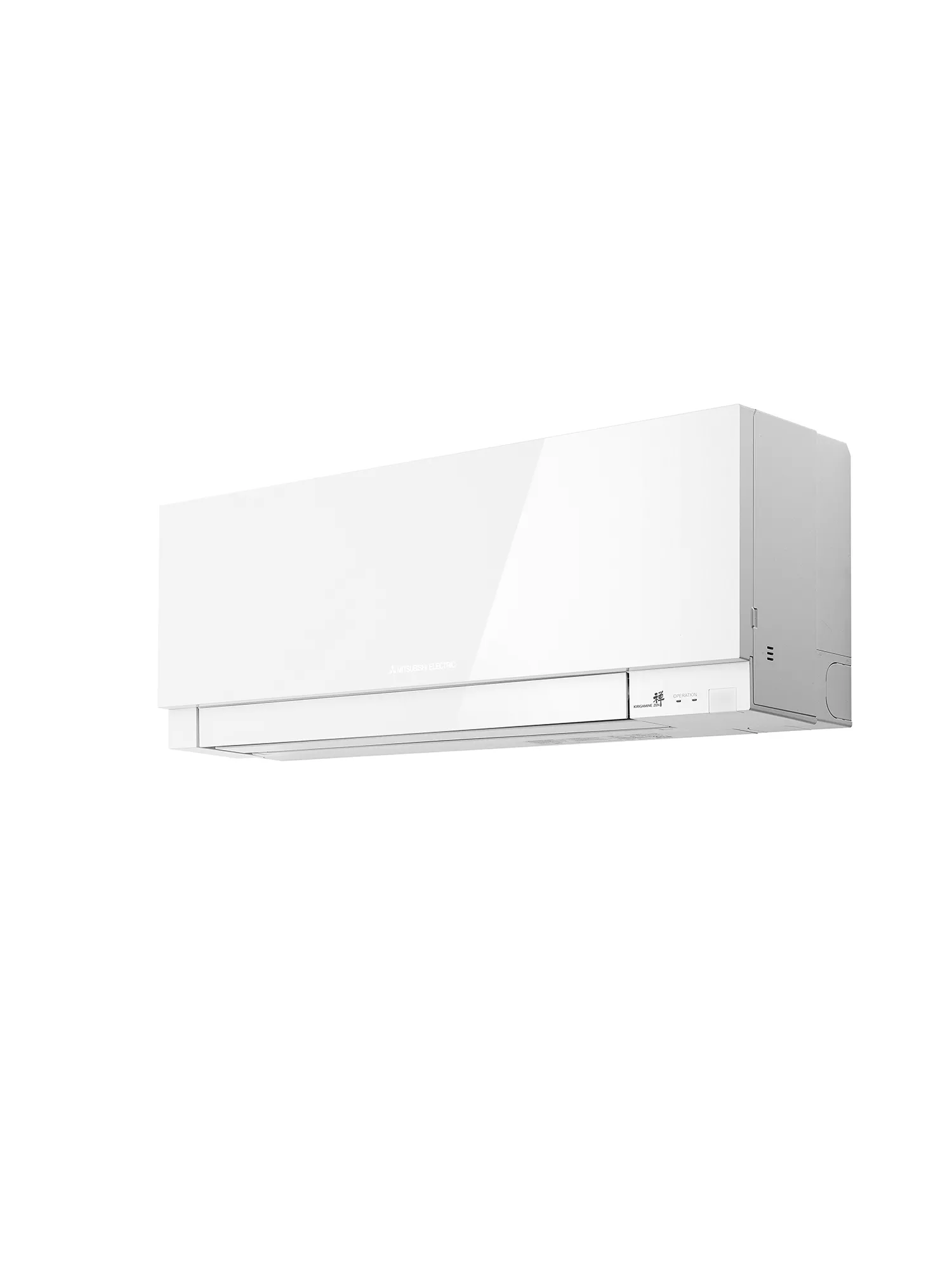 Mitsubishi Electric MSZ-EF50VGW/MUZ-EF50VG Design Inverter R32