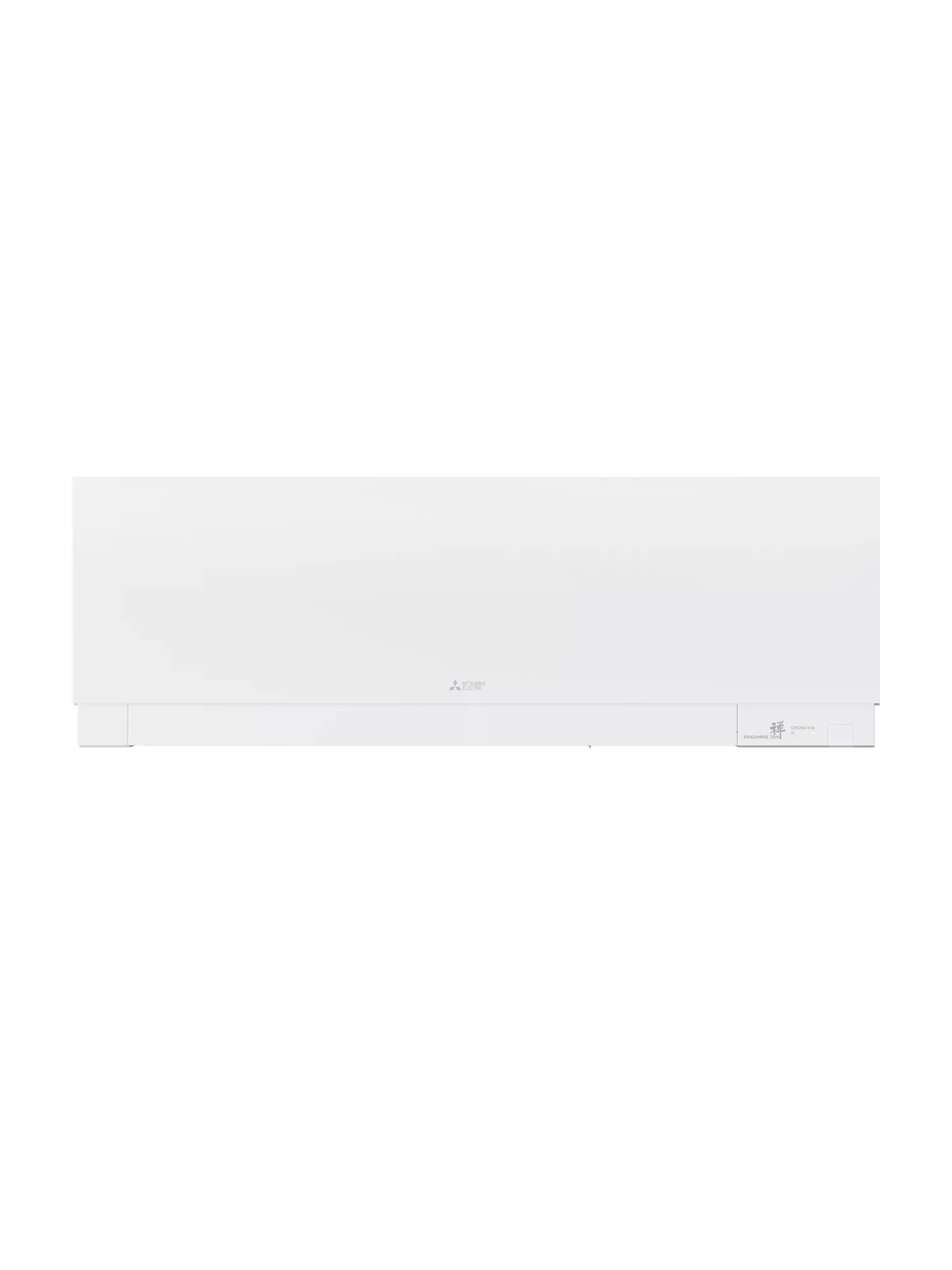 Mitsubishi Electric MSZ-EF50VGW/MUZ-EF50VG Design Inverter R32