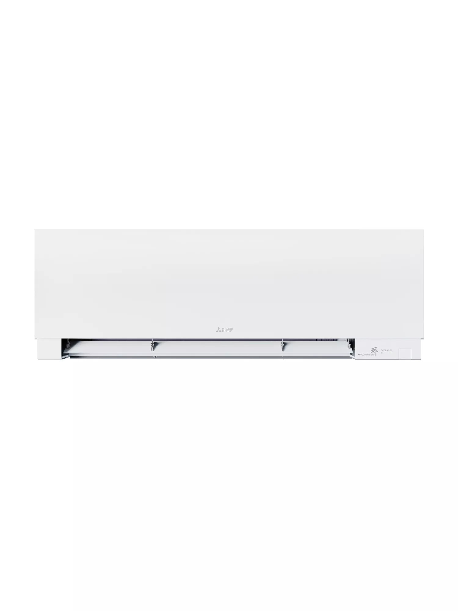 Mitsubishi Electric MSZ-EF50VGKW/MUZ-EF50VG Design Inverter WI-FI R32