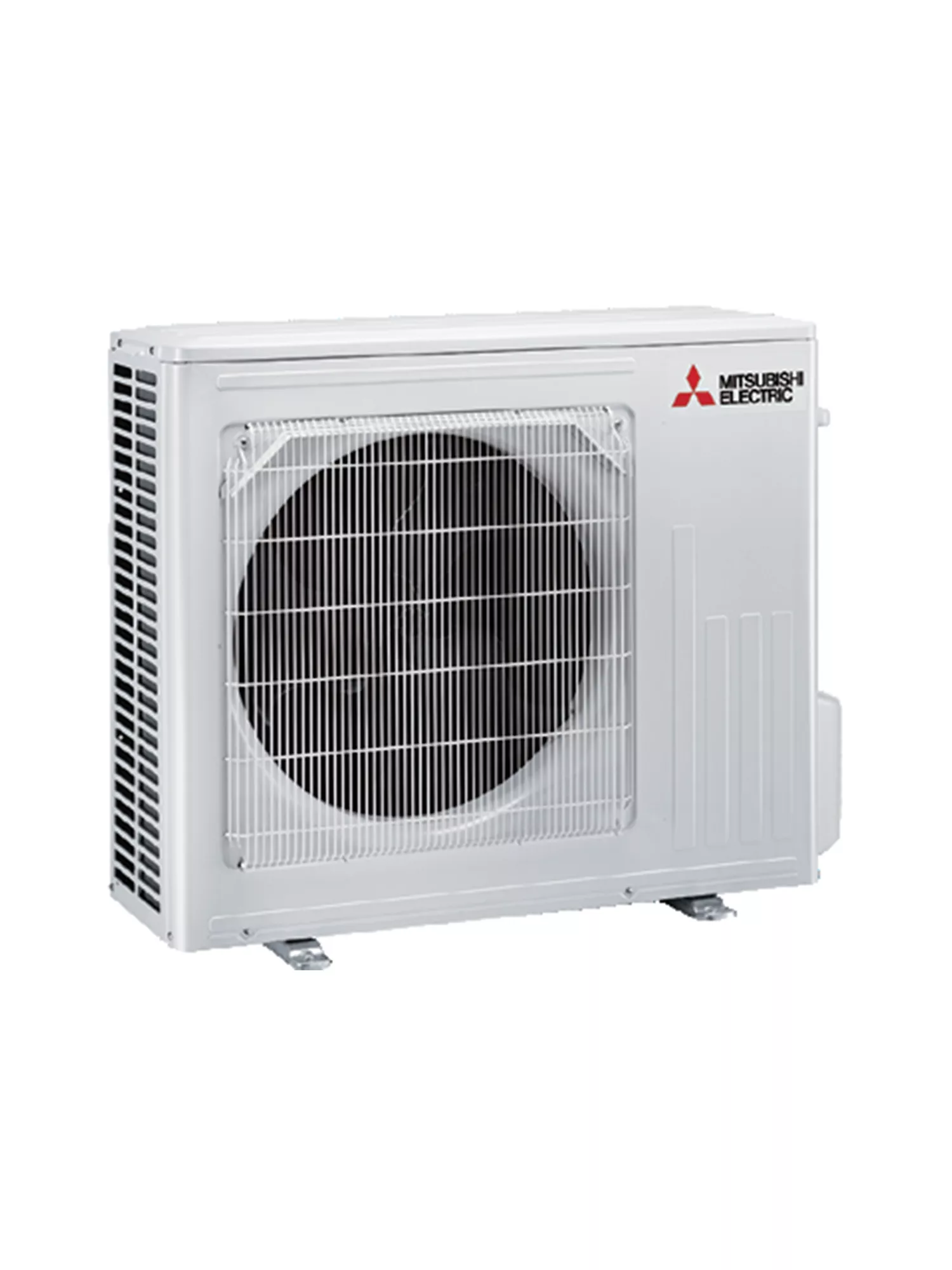 Mitsubishi Electric MSZ-EF50VGKW/MUZ-EF50VG Design Inverter WI-FI R32