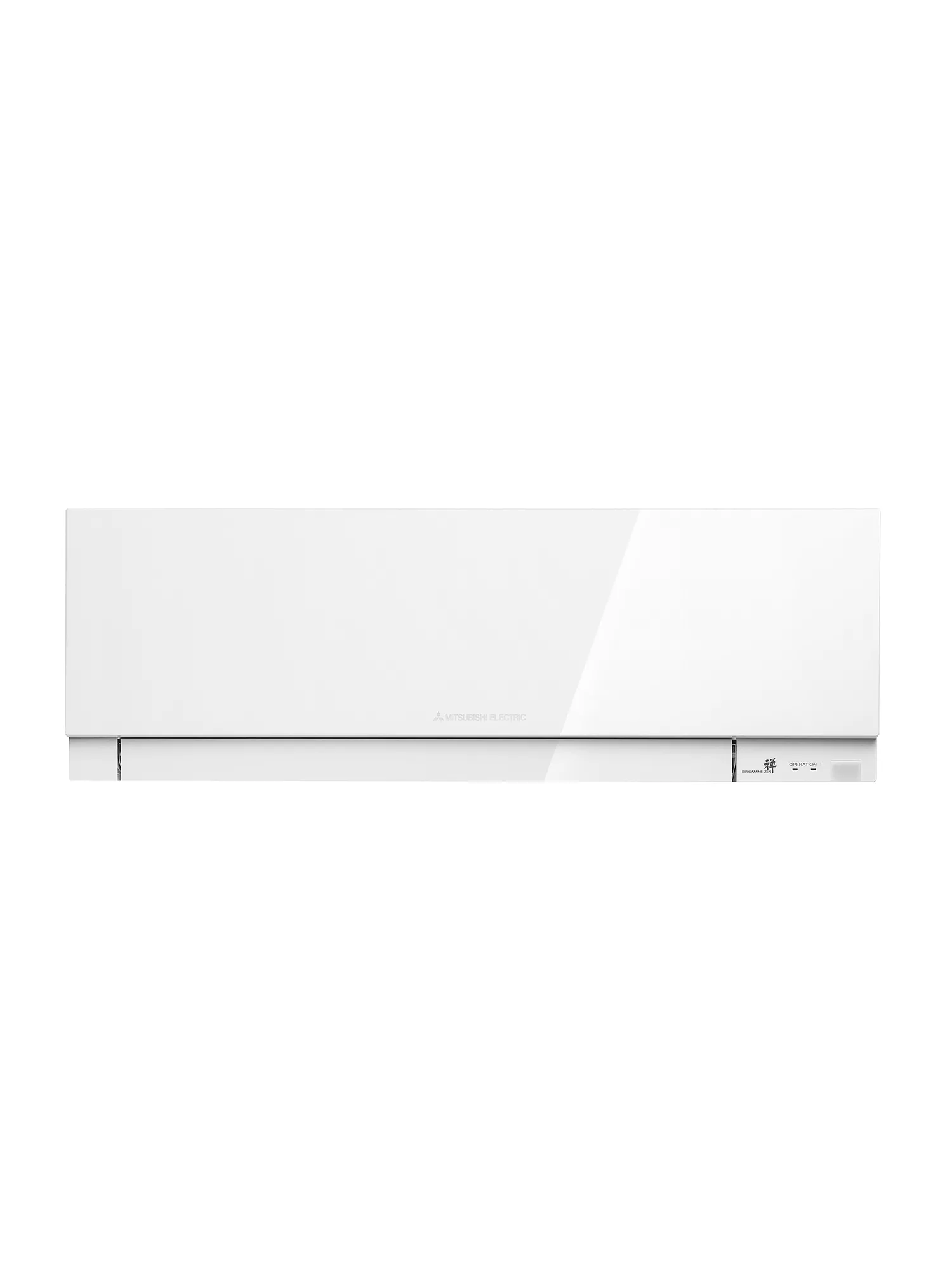 Mitsubishi Electric MSZ-EF50VGKW/MUZ-EF50VG Design Inverter WI-FI R32