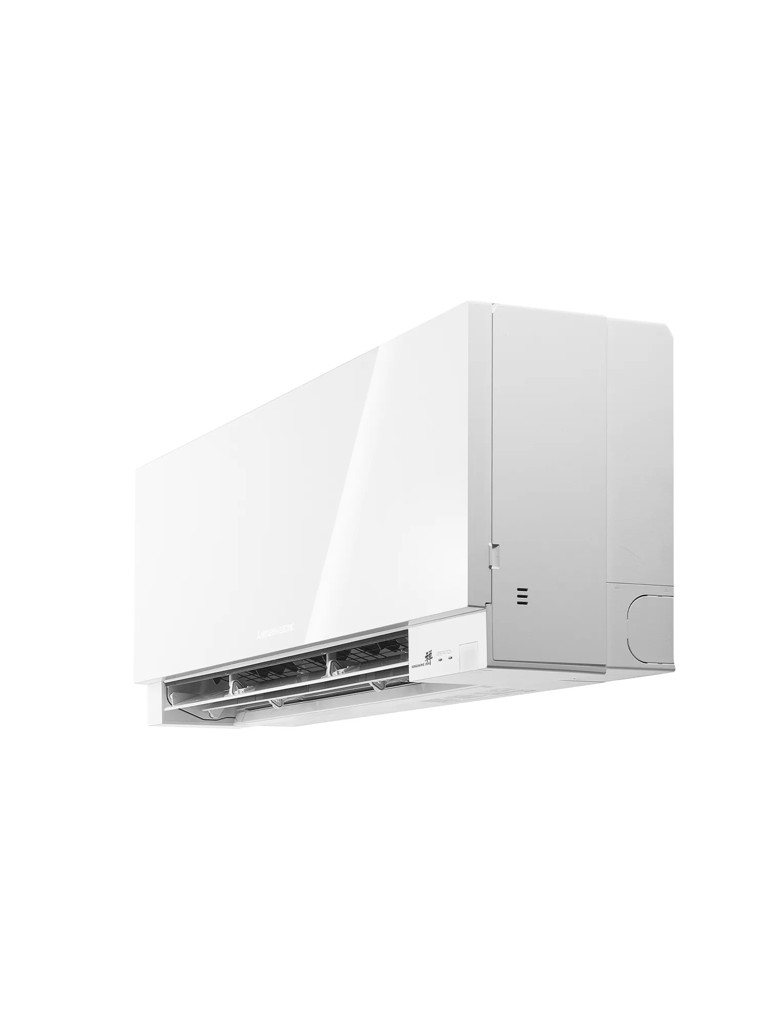 Mitsubishi Electric MSZ-EF50VGKW/MUZ-EF50VG Design Inverter WI-FI R32
