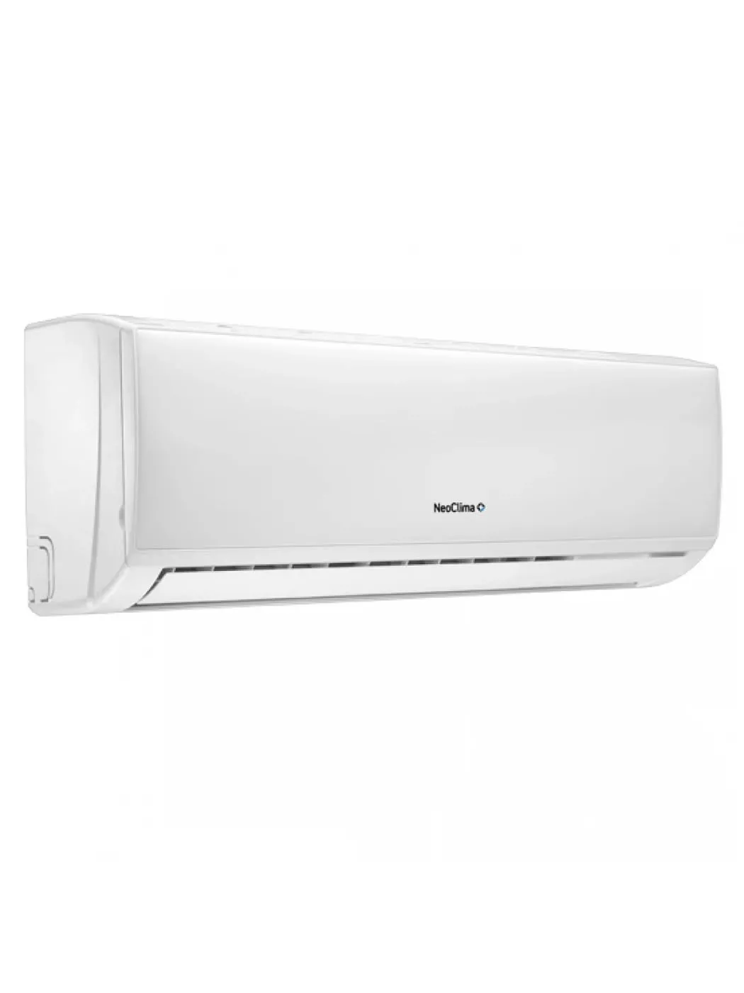 NeoClima NS/NU-HAL12F32 (PLASMA) NeoClima NS/NU-HAL12F32 (PLASMA)