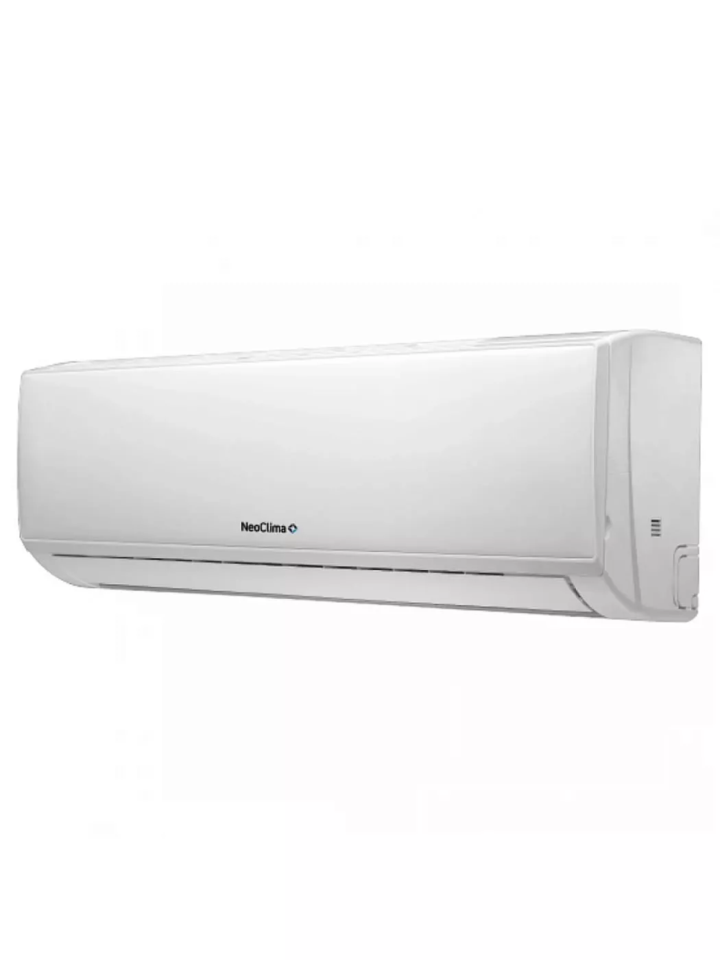 NeoClima NS/NU-HAL12F32 (PLASMA) NeoClima NS/NU-HAL12F32 (PLASMA)