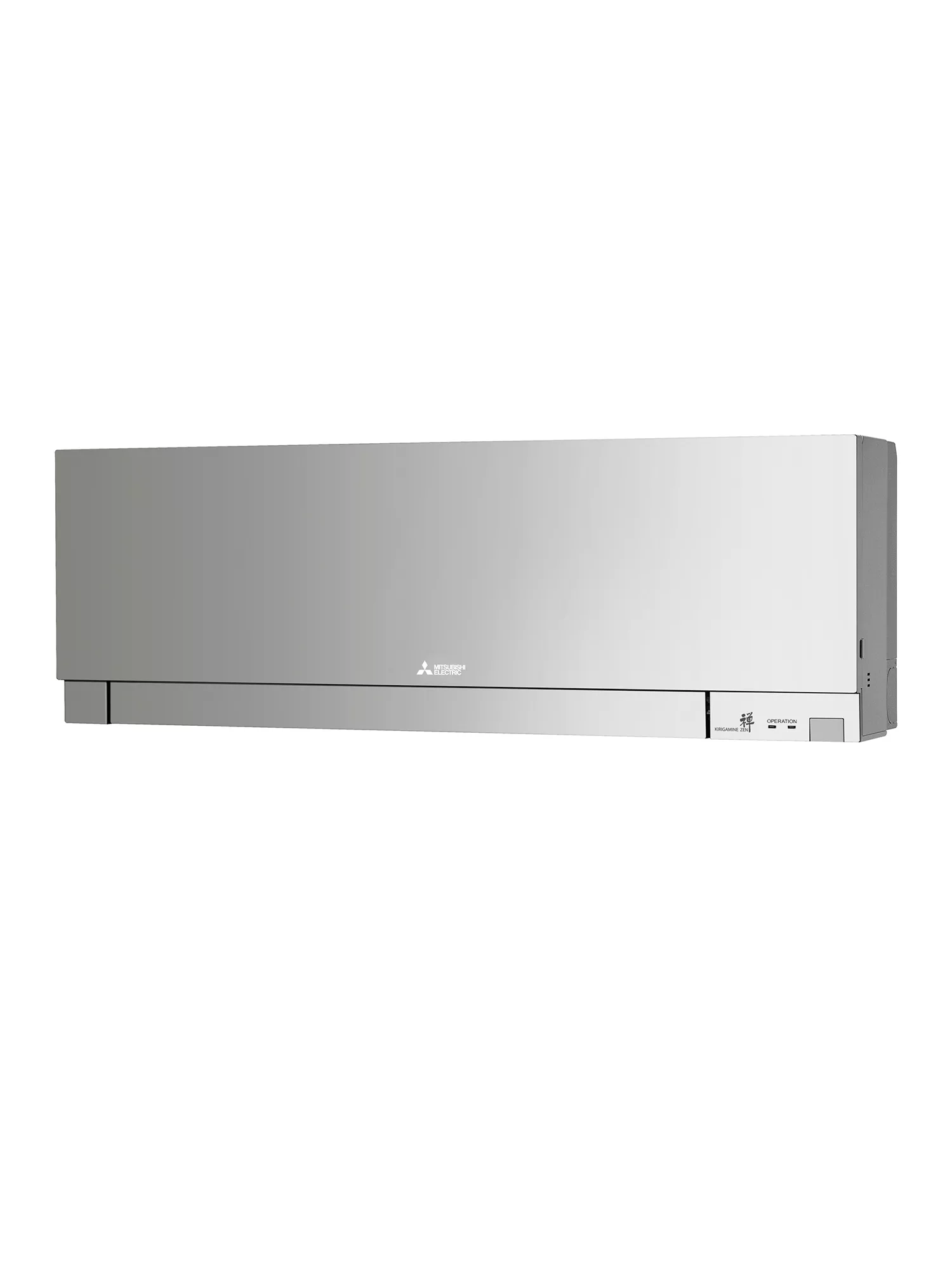 Mitsubishi Electric MSZ-EF50VGKS/MUZ-EF50VG Design Inverter WI-FI R32
