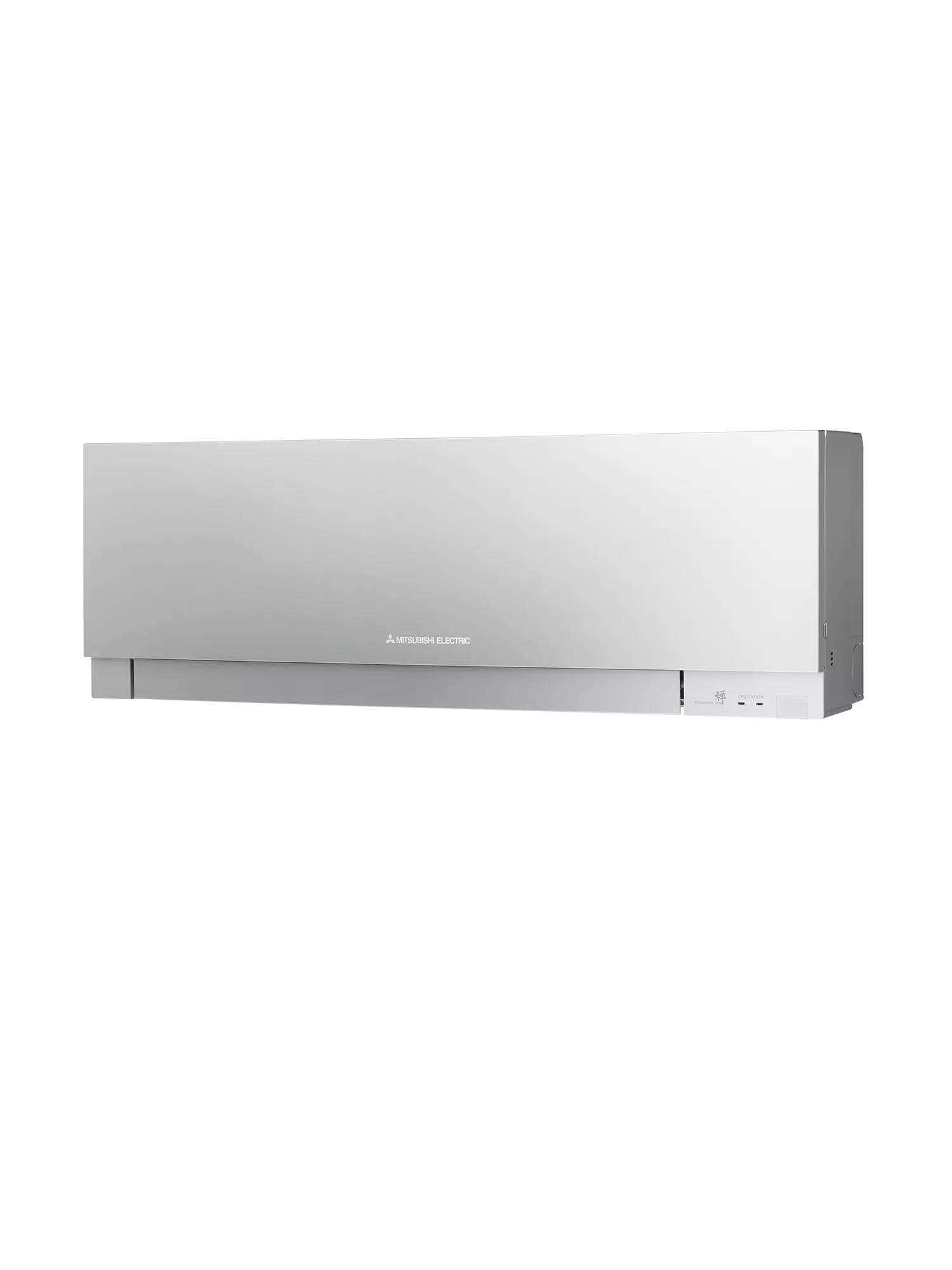 Mitsubishi Electric MSZ-EF50VGKS/MUZ-EF50VG Design Inverter WI-FI R32