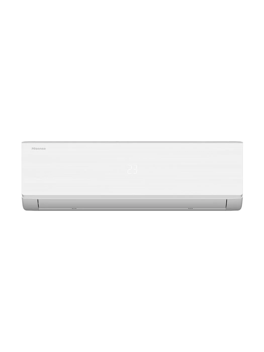 Hisense AS-24HW4RBSKJ00 (GOAL 2.0 Classic A 2026 WI-FI) Hisense AS-24HW4RBSKJ00 (GOAL 2.0 Classic A 2026 WI-FI)