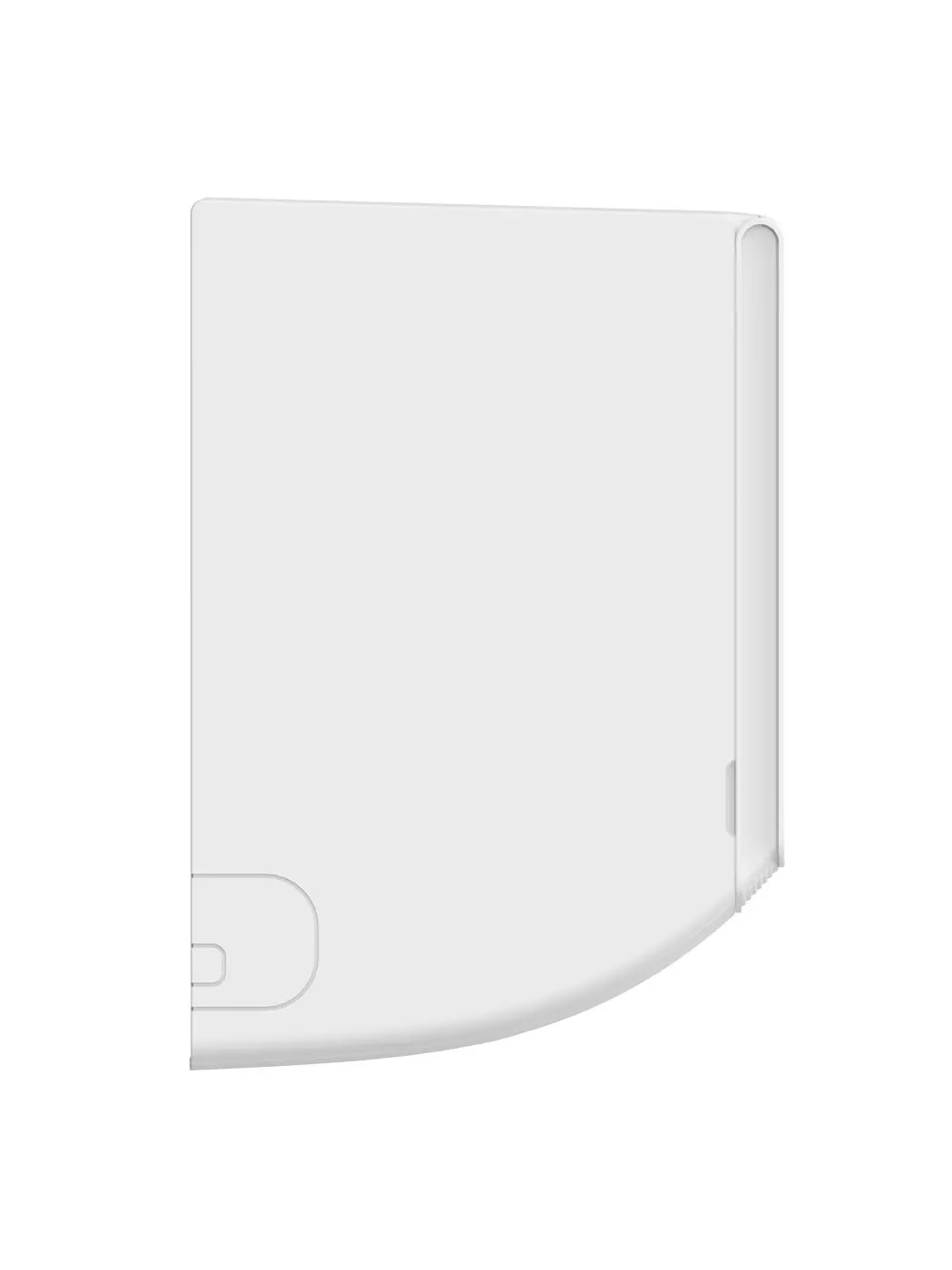 Hisense AS-24HW4RBSKJ00 (GOAL 2.0 Classic A 2026 WI-FI) Hisense AS-24HW4RBSKJ00 (GOAL 2.0 Classic A 2026 WI-FI)