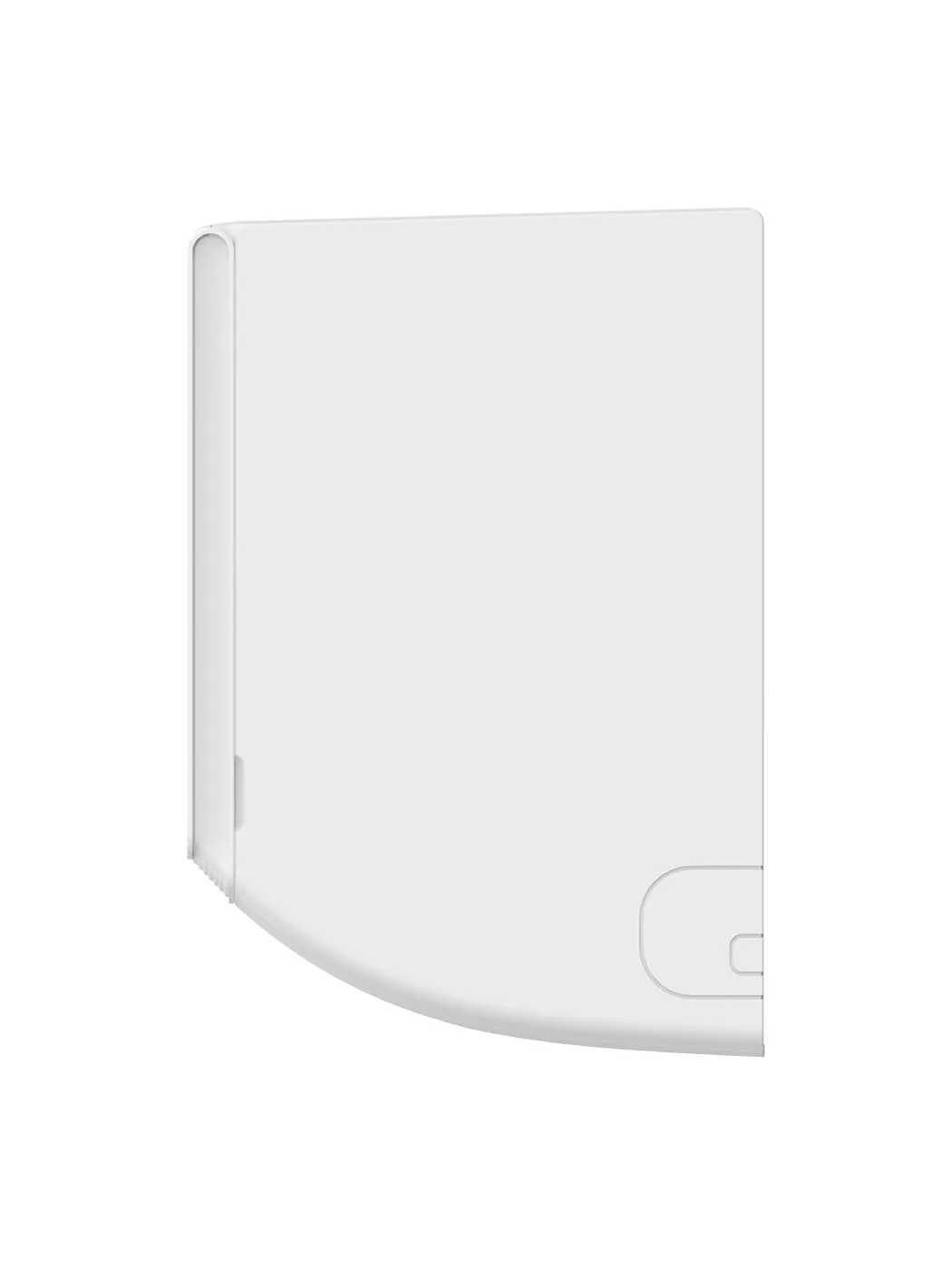 Hisense AS-24HW4RBSKJ00 (GOAL 2.0 Classic A 2026 WI-FI) Hisense AS-24HW4RBSKJ00 (GOAL 2.0 Classic A 2026 WI-FI)