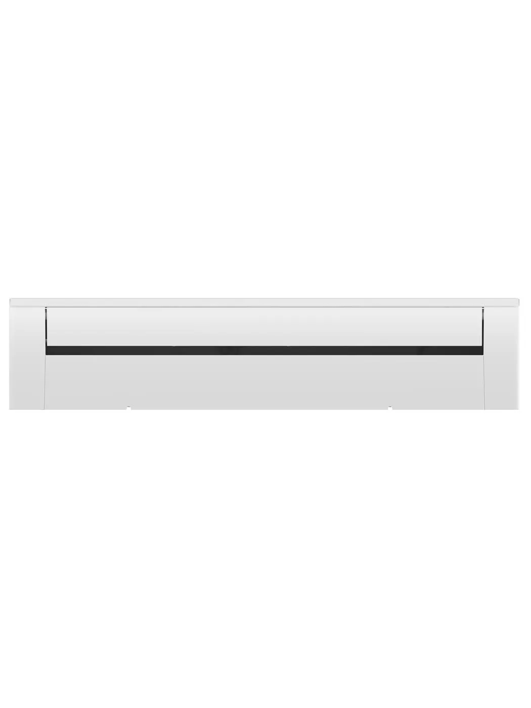 Hisense AS-24HW4RBSKJ00 (GOAL 2.0 Classic A 2026 WI-FI) Hisense AS-24HW4RBSKJ00 (GOAL 2.0 Classic A 2026 WI-FI)