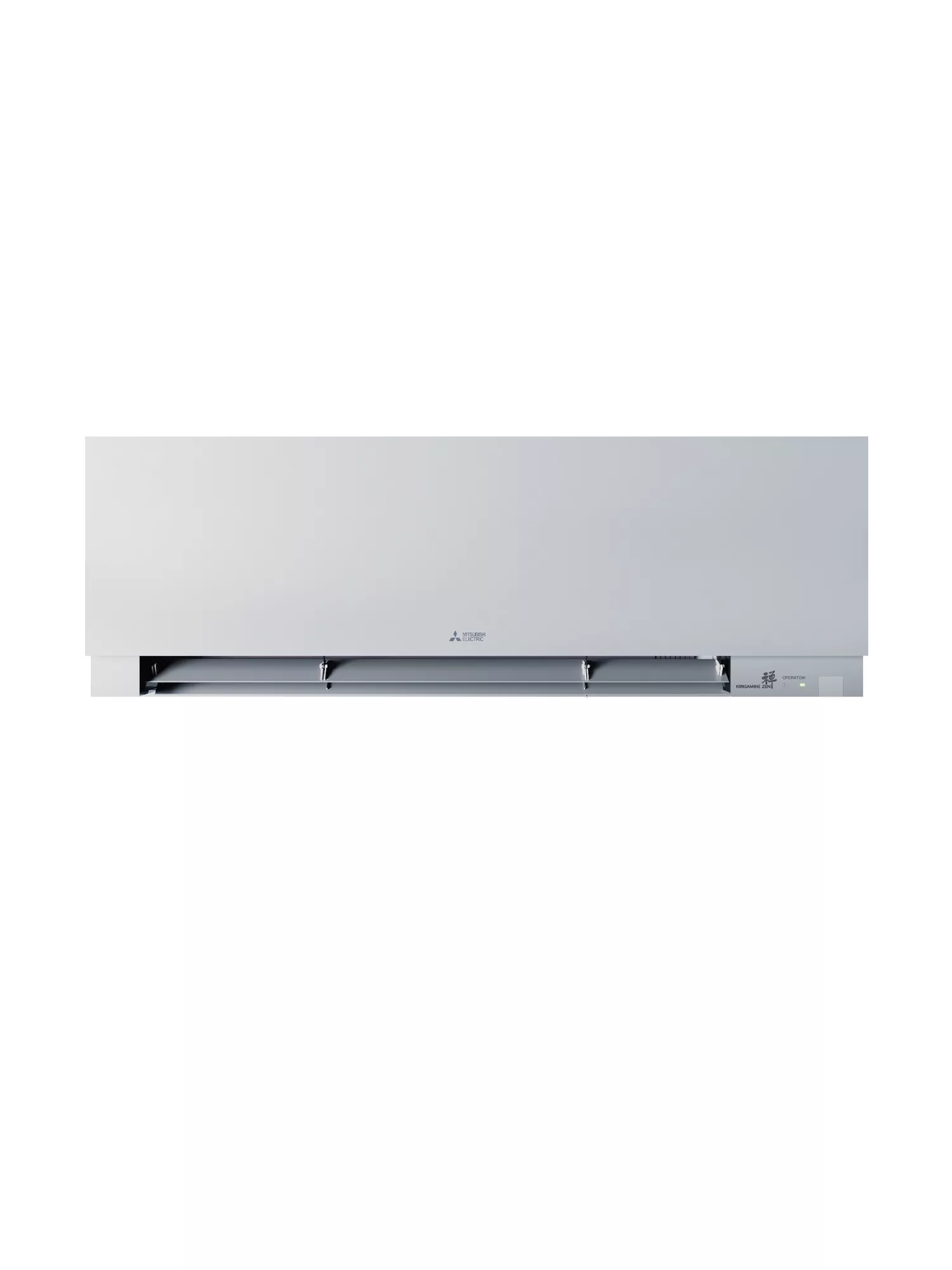 Mitsubishi Electric MSZ-EF35VGKS/MUZ-EF35VG Design Inverter WI-FI R32