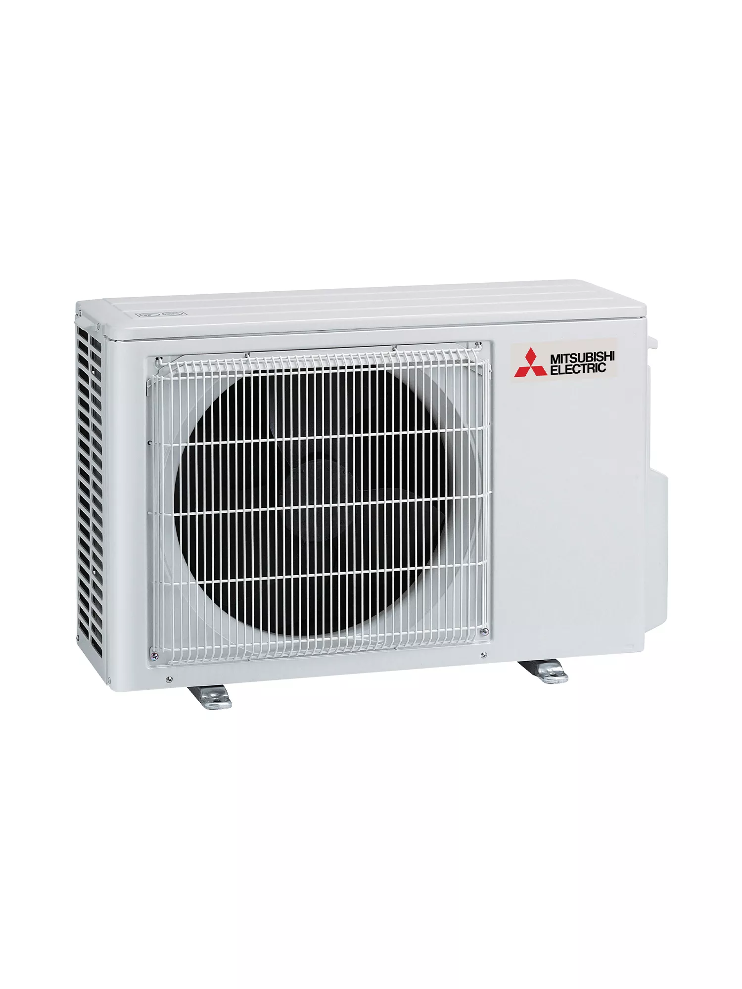 Mitsubishi Electric MSZ-EF35VGKS/MUZ-EF35VG Design Inverter WI-FI R32