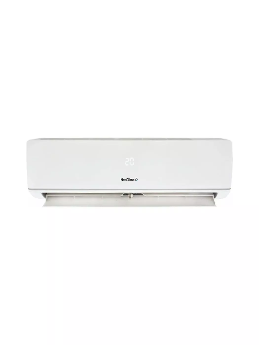 NeoClima NS/NU-HAX28R (G-PLASMA) NeoClima NS/NU-HAX28R (G-PLASMA)