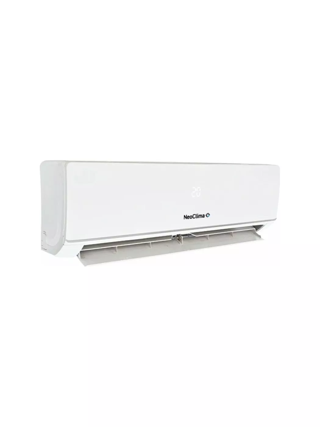 NeoClima NS/NU-HAX28R (G-PLASMA) NeoClima NS/NU-HAX28R (G-PLASMA)