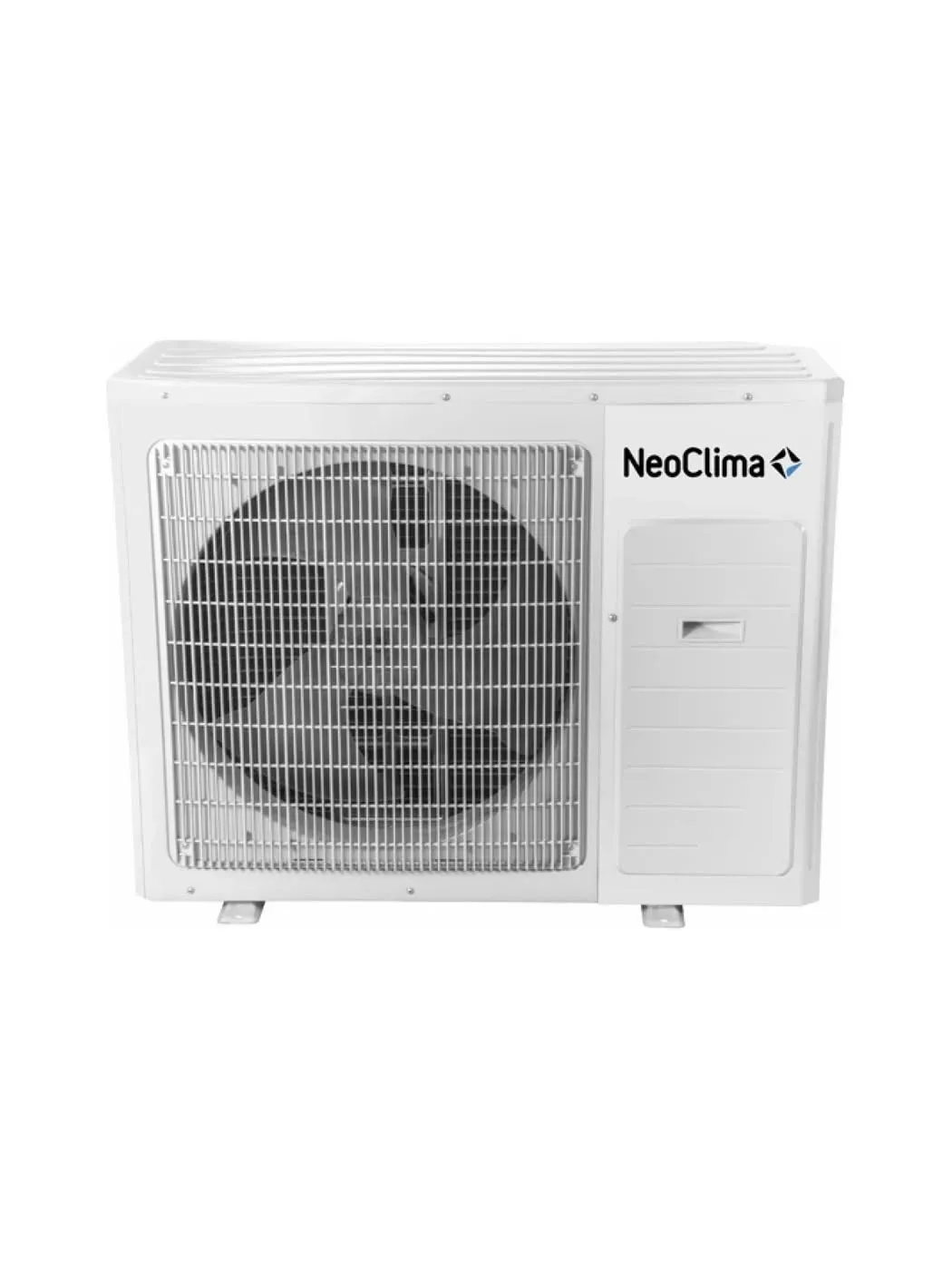 NeoClima NS/NU-HAX28R (G-PLASMA) NeoClima NS/NU-HAX28R (G-PLASMA)