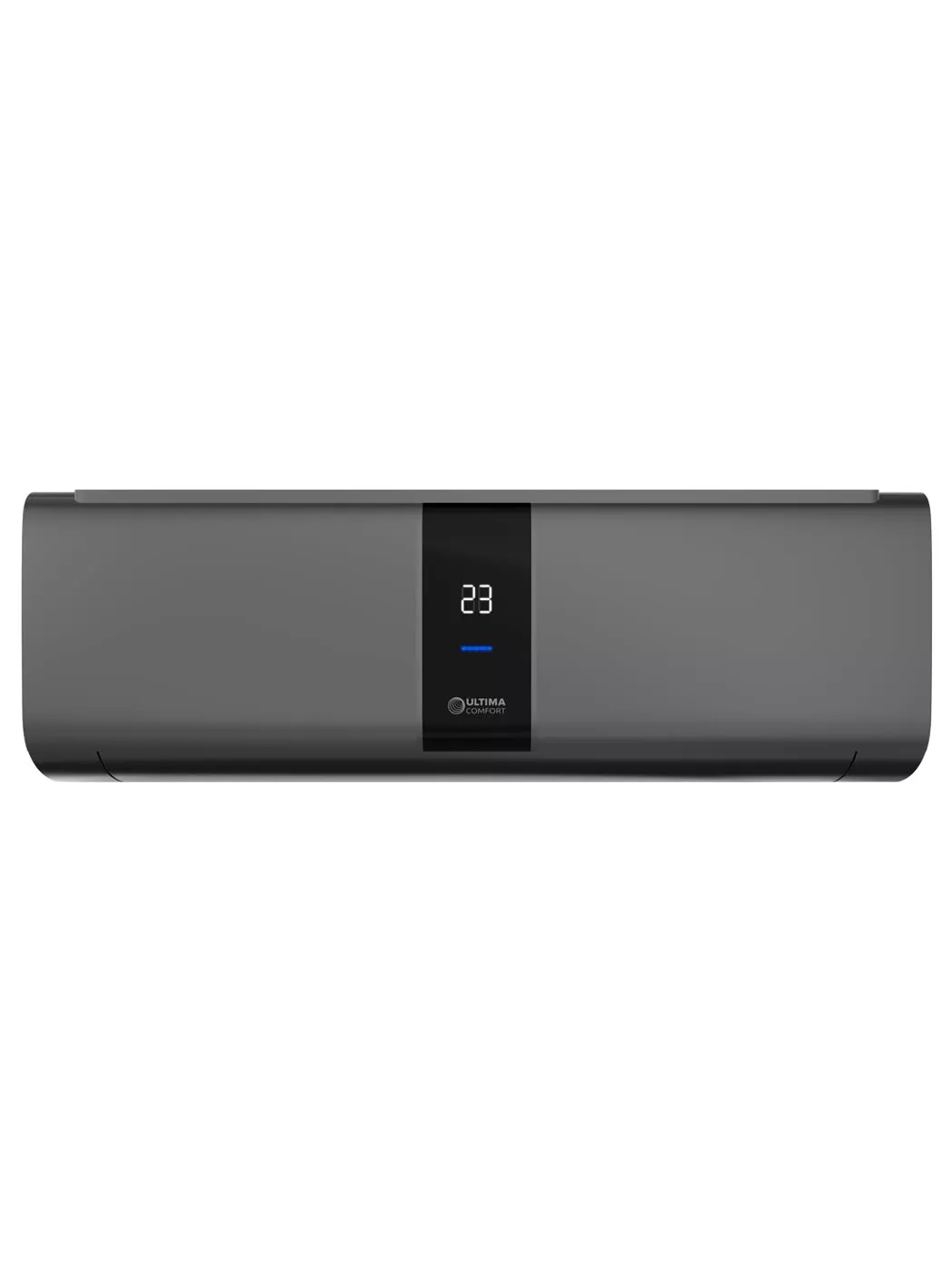 Ultima Comfort ELN-09PN (ELYSIUM NERO) Ultima Comfort ELN-09PN (ELYSIUM NERO)