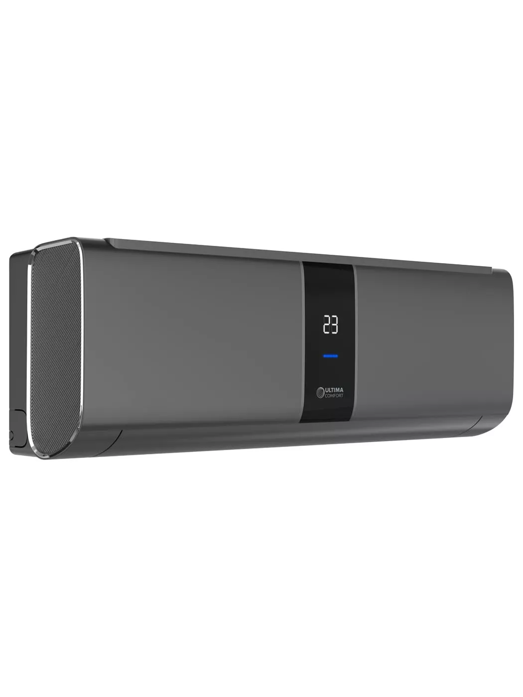 Ultima Comfort ELN-09PN (ELYSIUM NERO) Ultima Comfort ELN-09PN (ELYSIUM NERO)