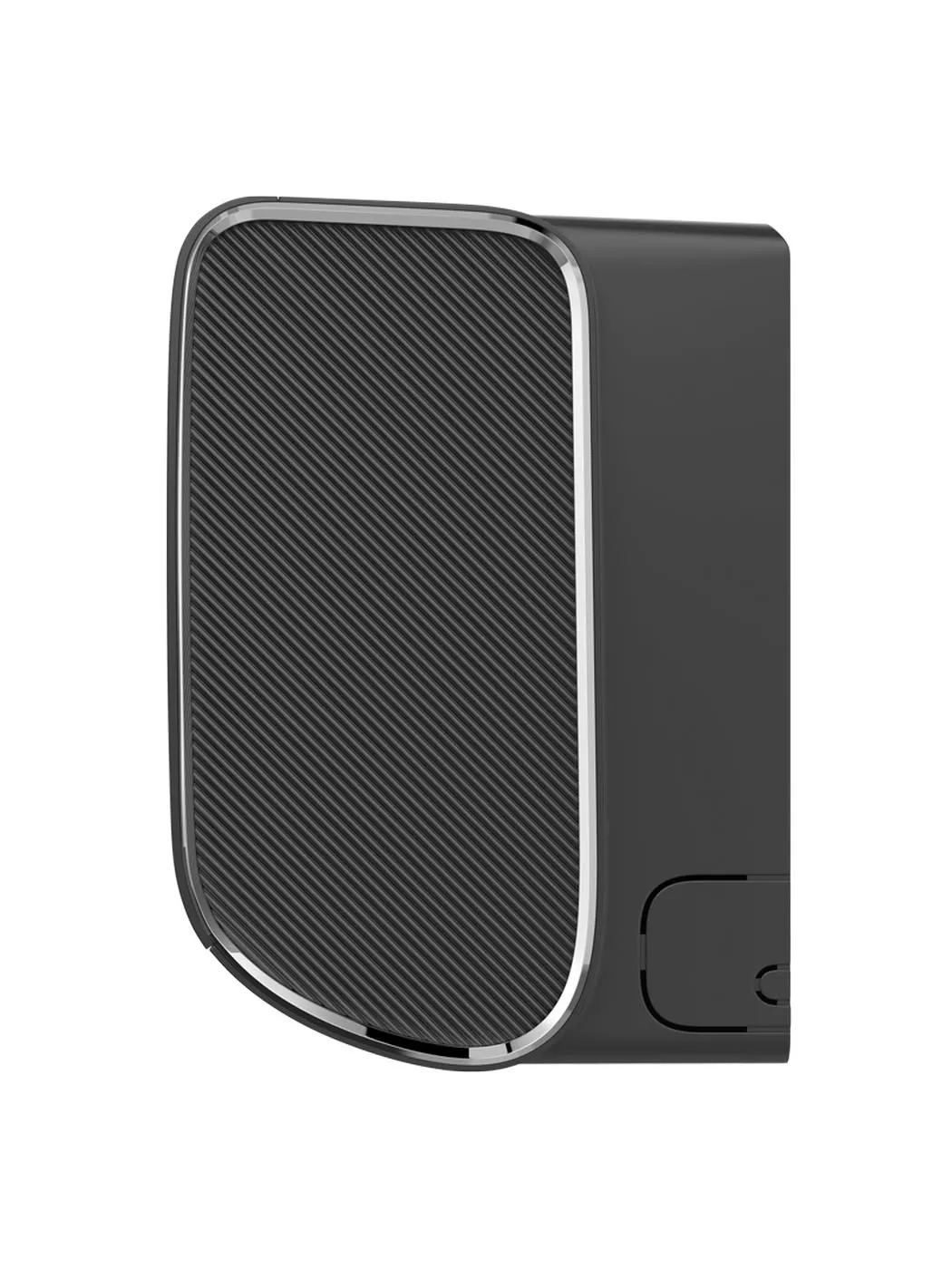 Ultima Comfort ELN-09PN (ELYSIUM NERO) Ultima Comfort ELN-09PN (ELYSIUM NERO)