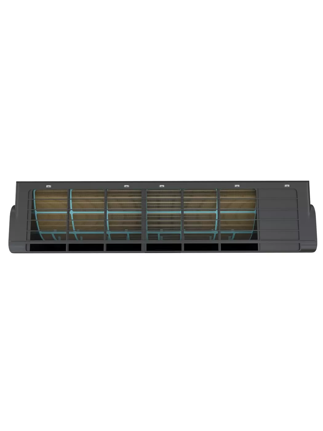 Ultima Comfort ELN-09PN (ELYSIUM NERO) Ultima Comfort ELN-09PN (ELYSIUM NERO)