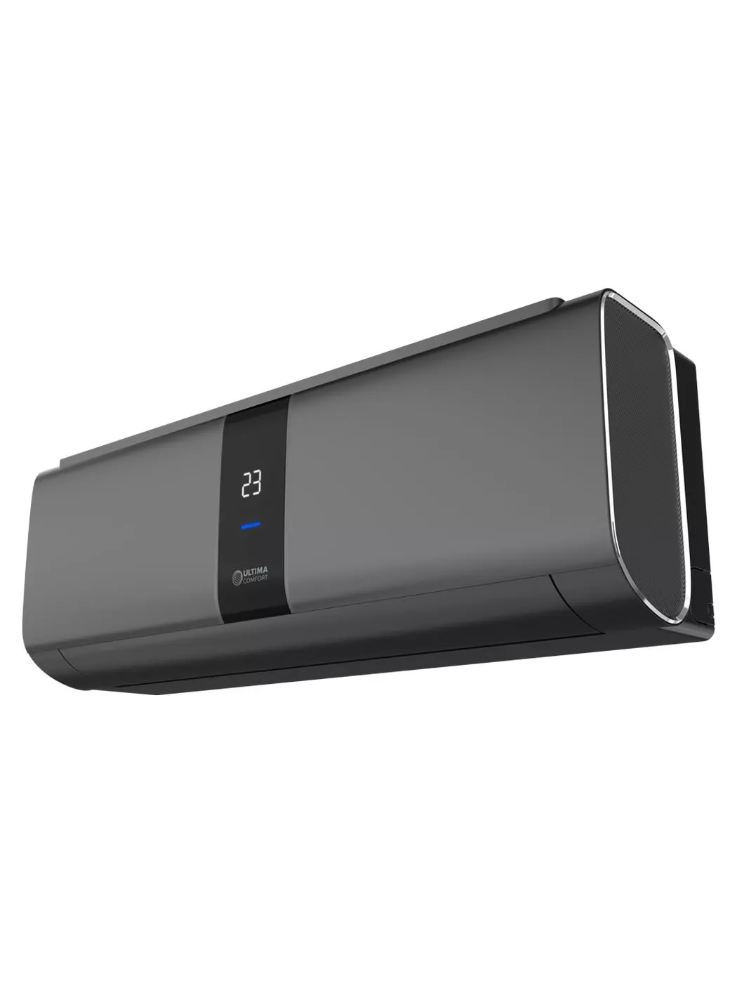 Ultima Comfort ELN-09PN (ELYSIUM NERO) Ultima Comfort ELN-09PN (ELYSIUM NERO)