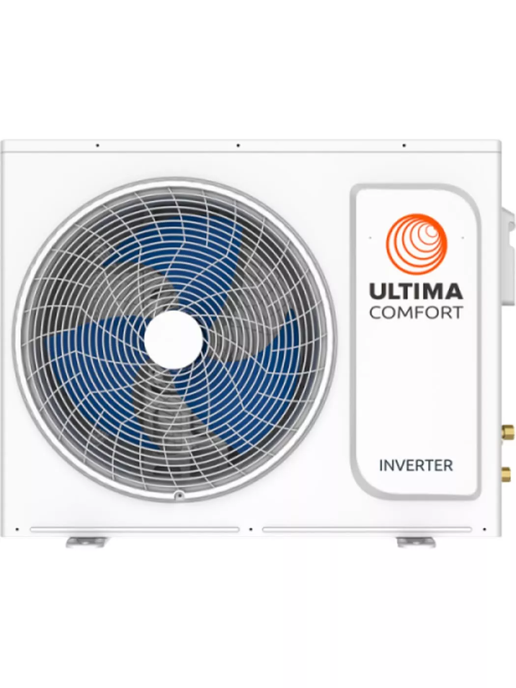 Ultima Comfort ELN-09PN (ELYSIUM NERO) Ultima Comfort ELN-09PN (ELYSIUM NERO)