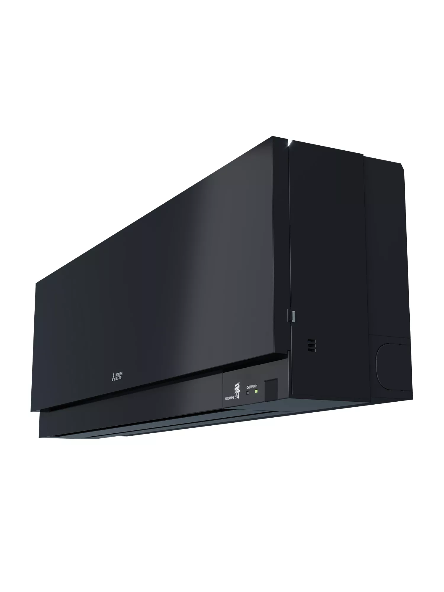Mitsubishi Electric MSZ-EF35VGB/MUZ-EF35VG Design Inverter R32 Mitsubishi Electric MSZ-EF35VGB/MUZ-EF35VG Design Inverter R32